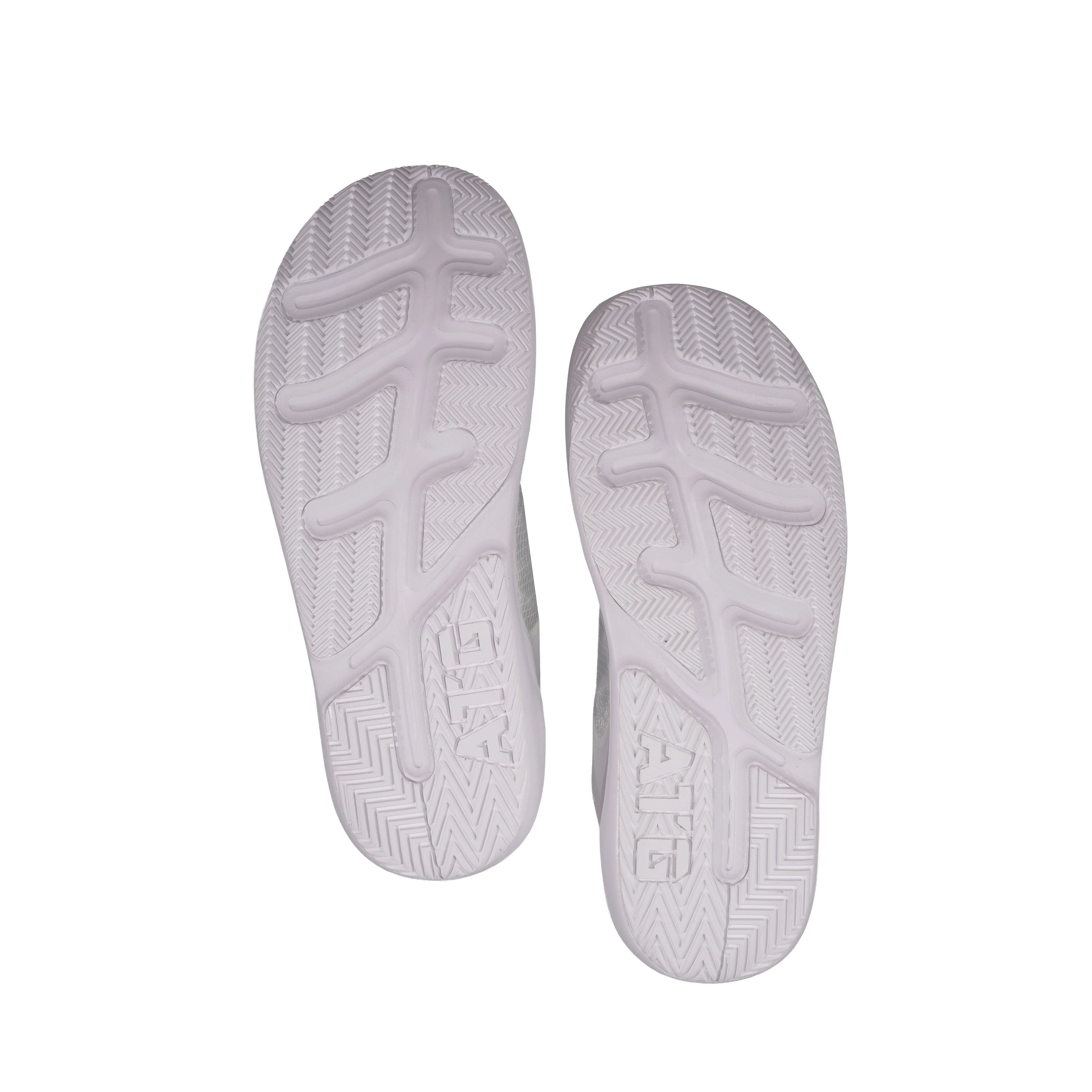 ATG Trainer White - Image 5