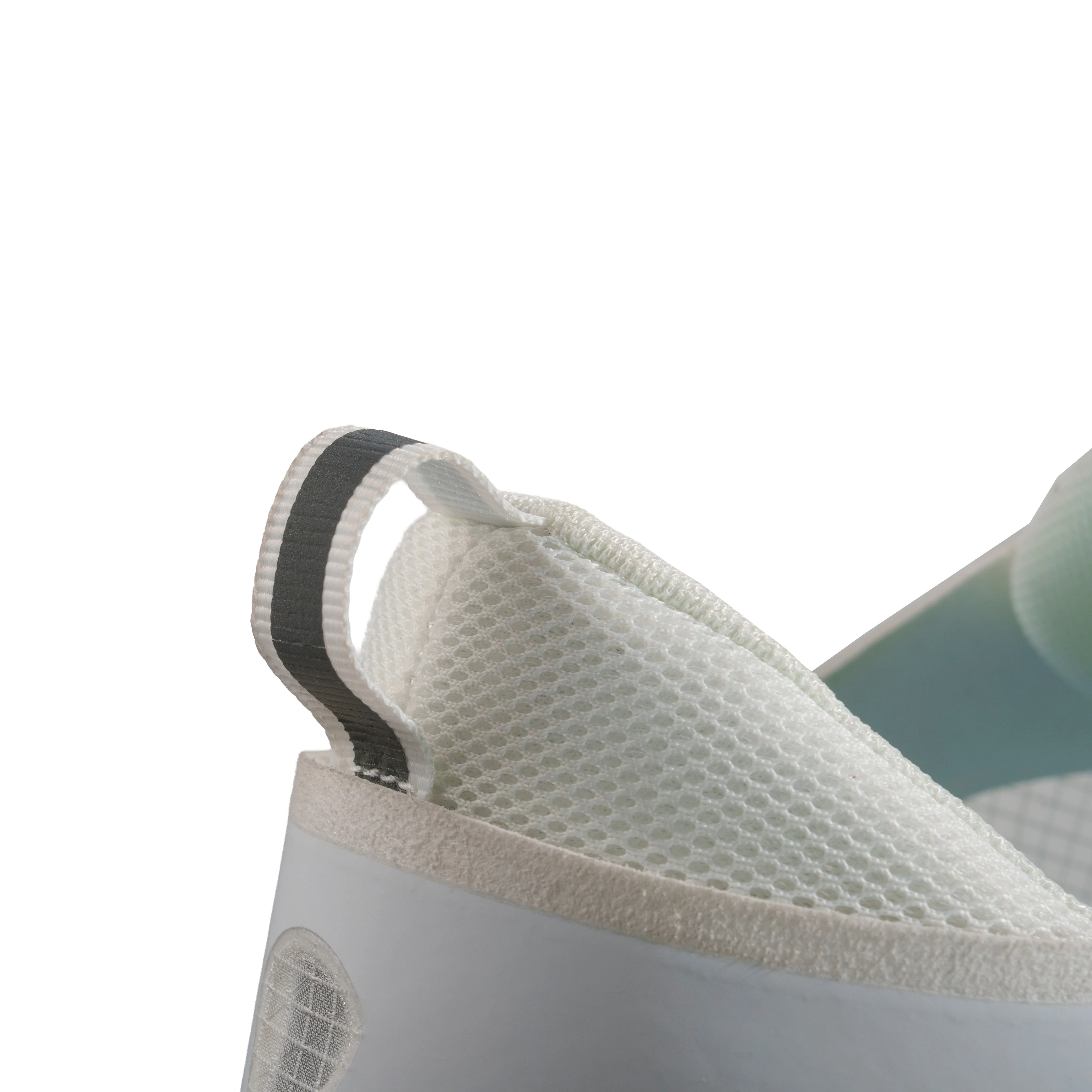 ATG Trainer White - Image 6