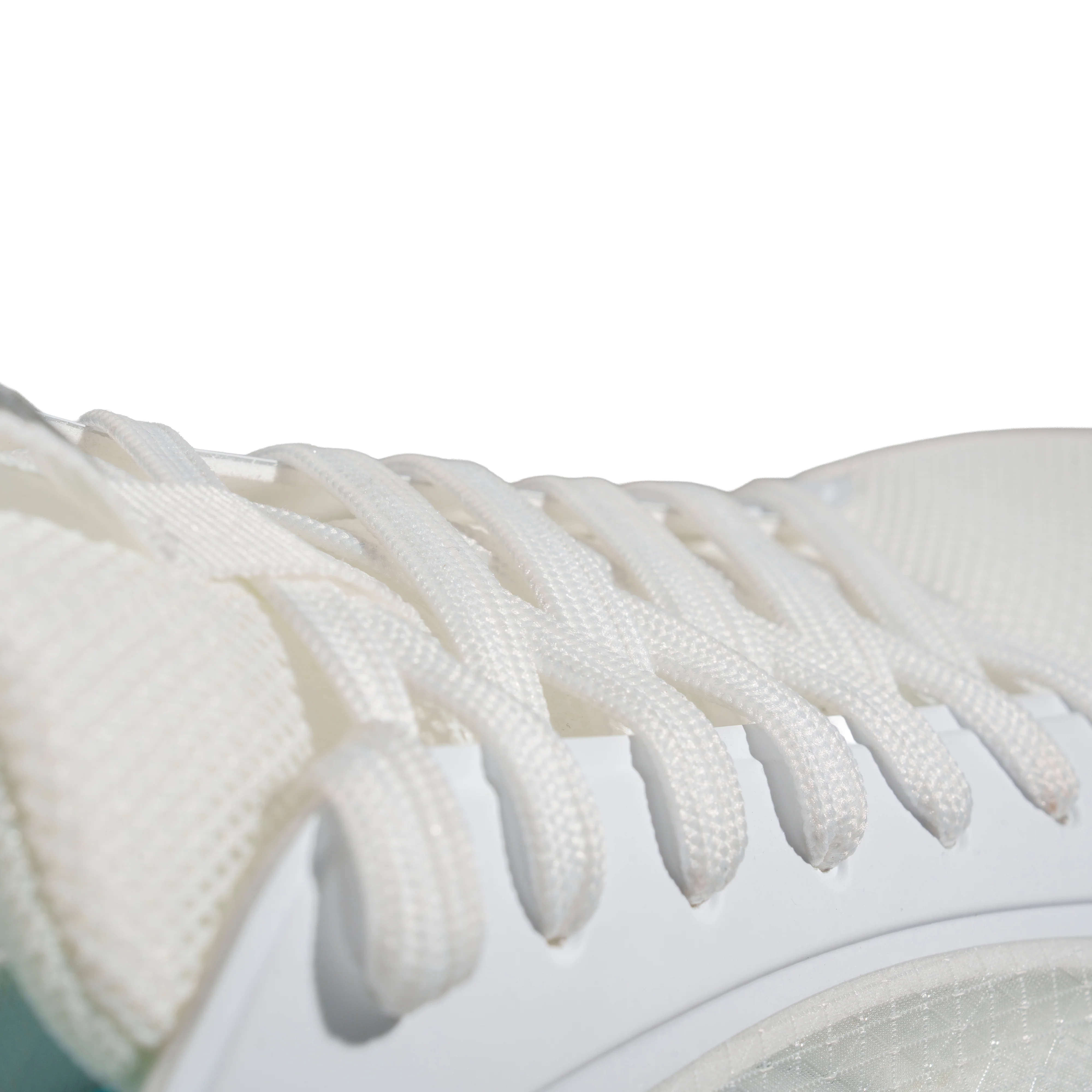 ATG Trainer White - Image 7