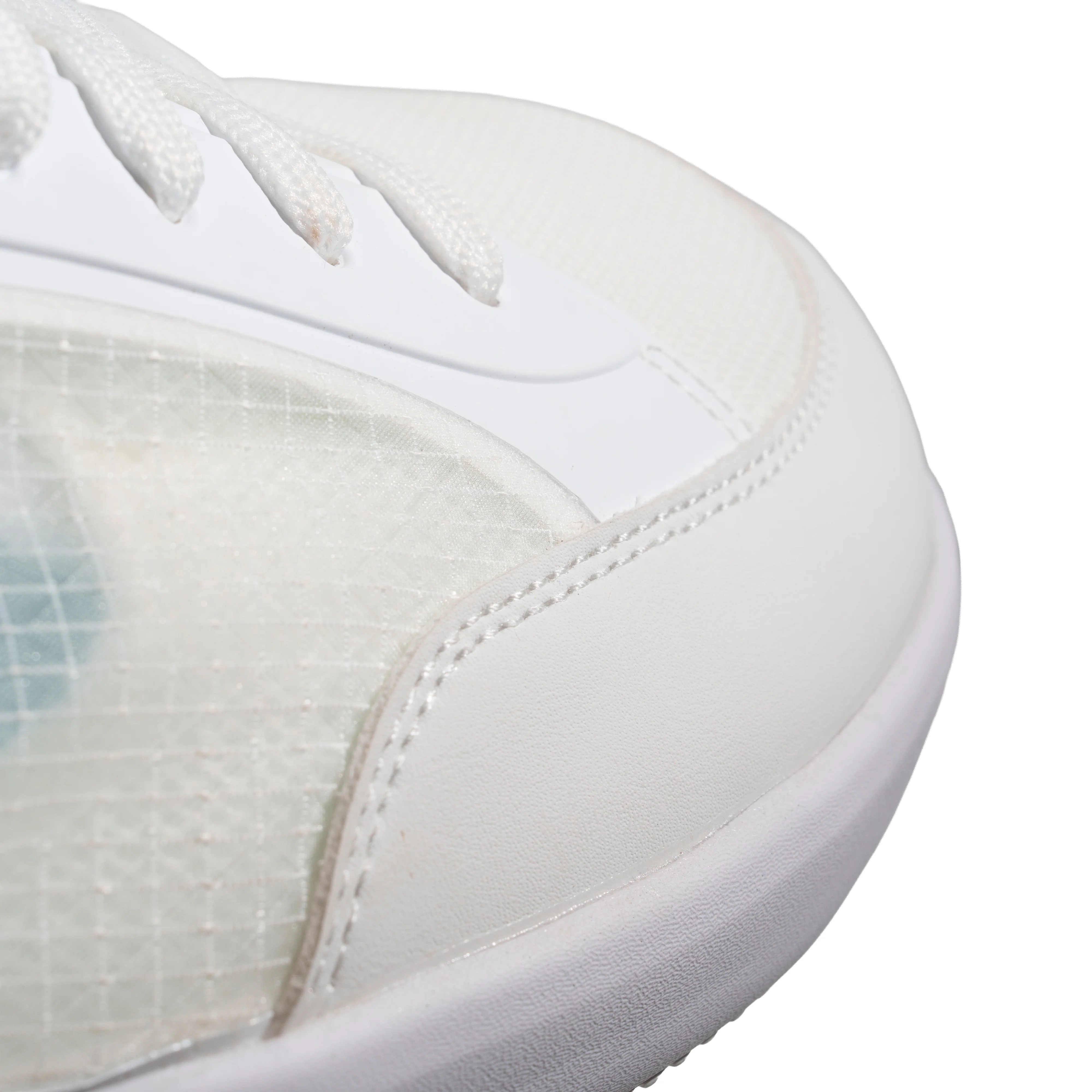 ATG Trainer White - Image 8