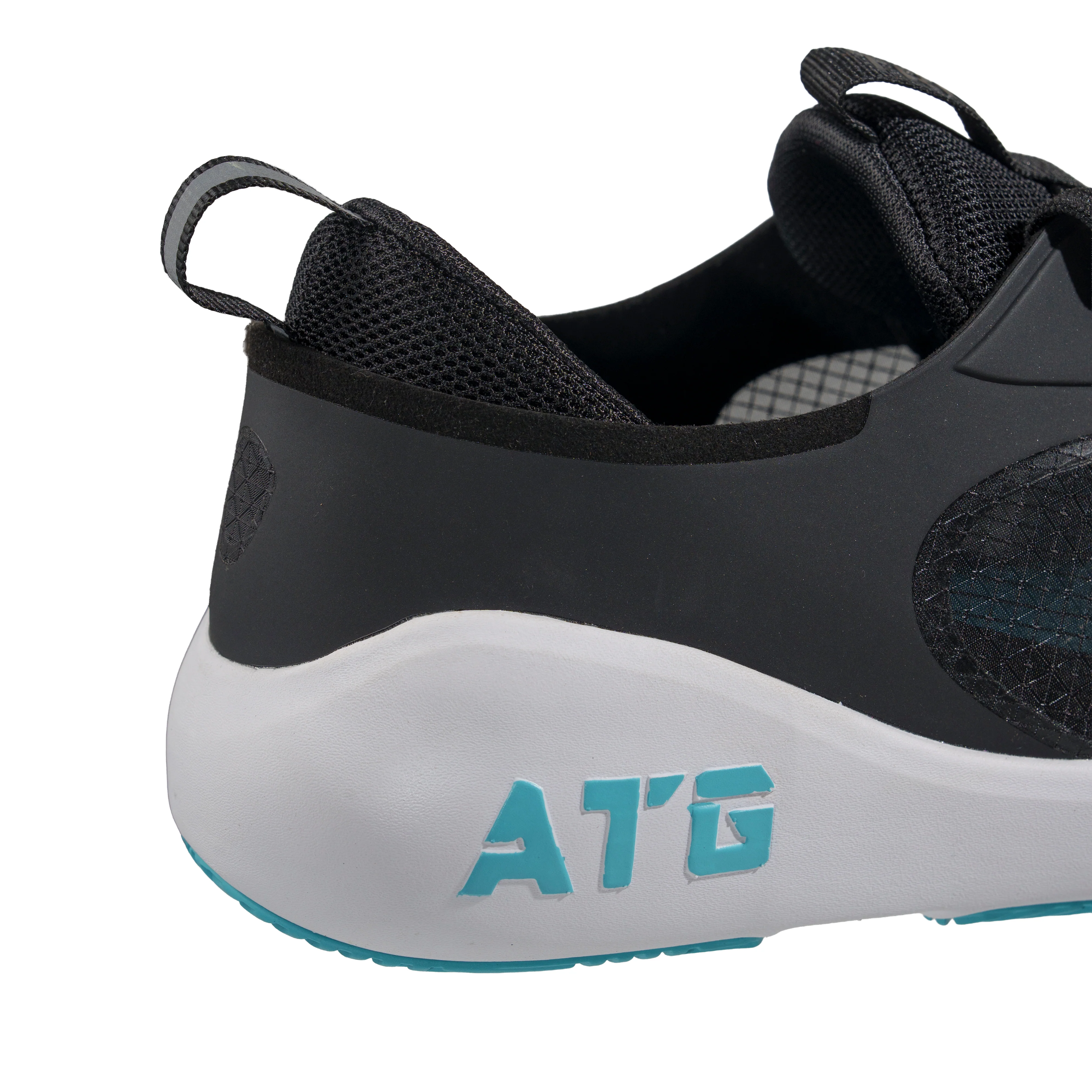 ATG Trainer Black - Image 3