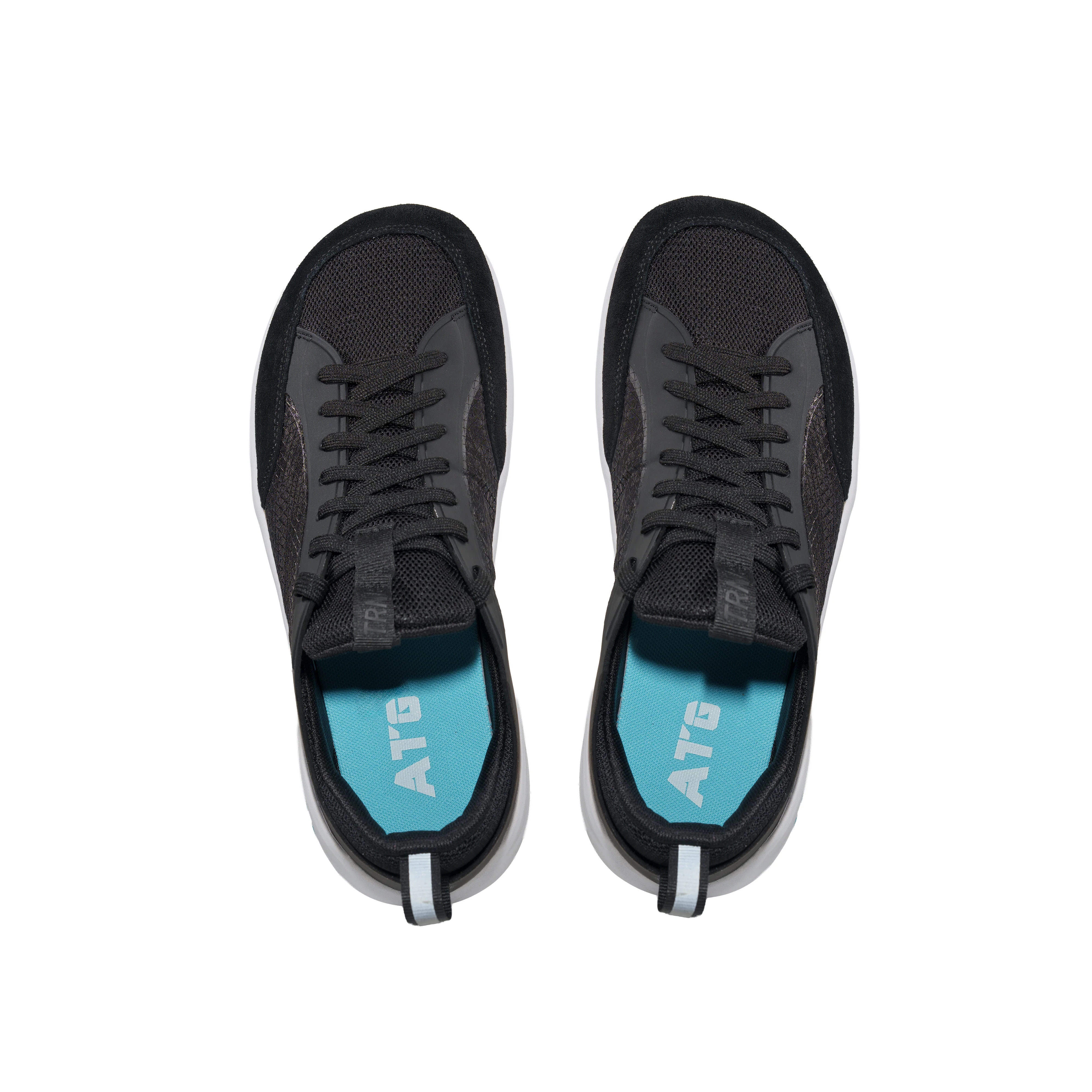 ATG Trainer Black - Image 4