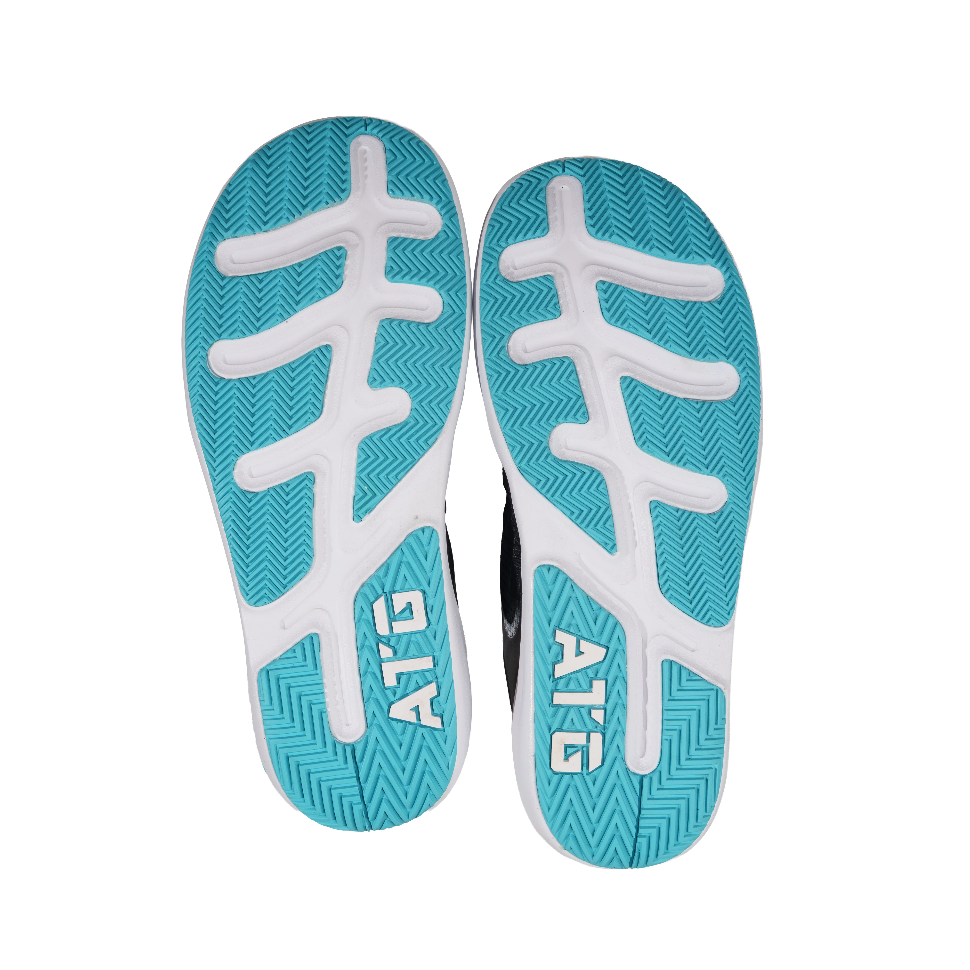 ATG Trainer Black - Image 5