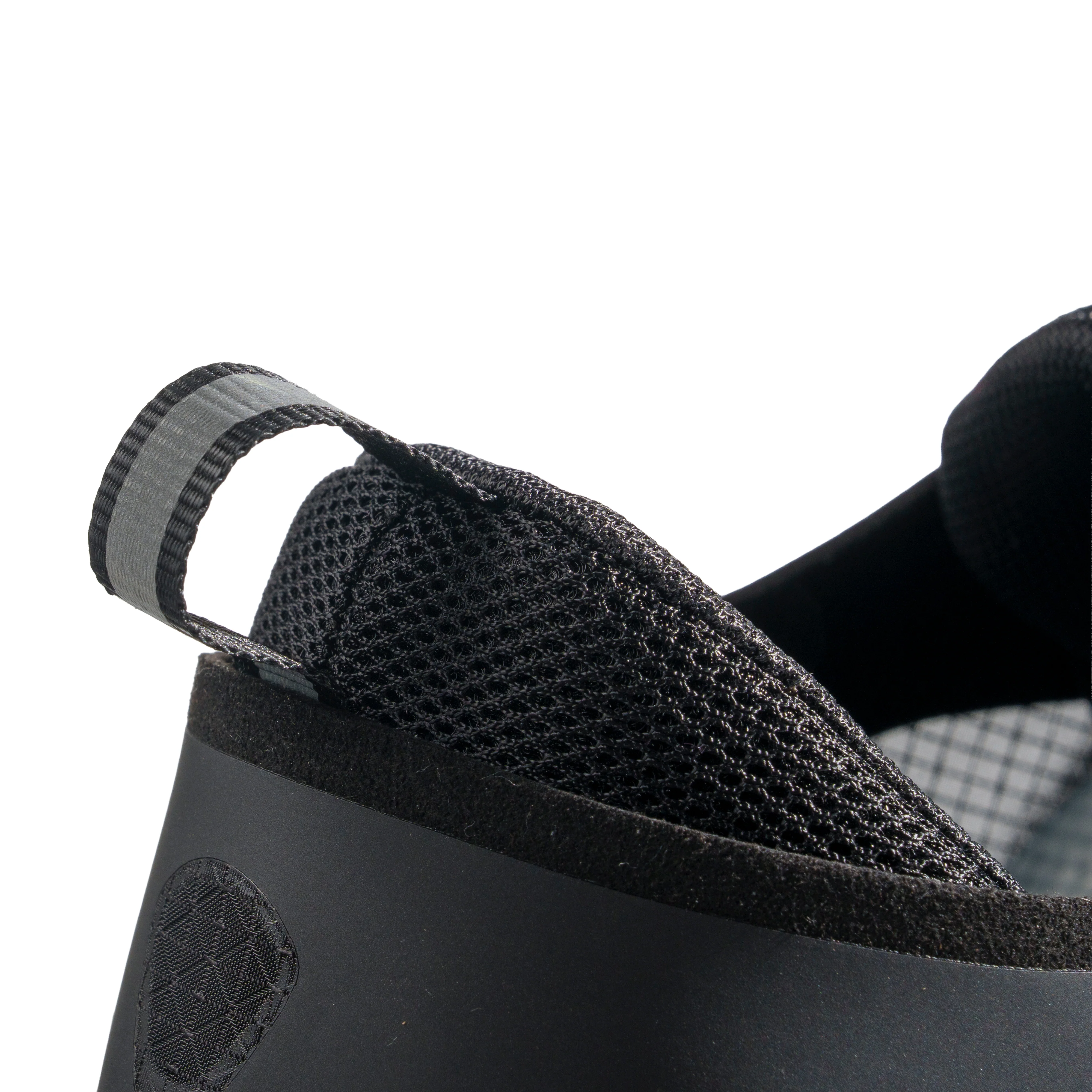 ATG Trainer Black - Image 6