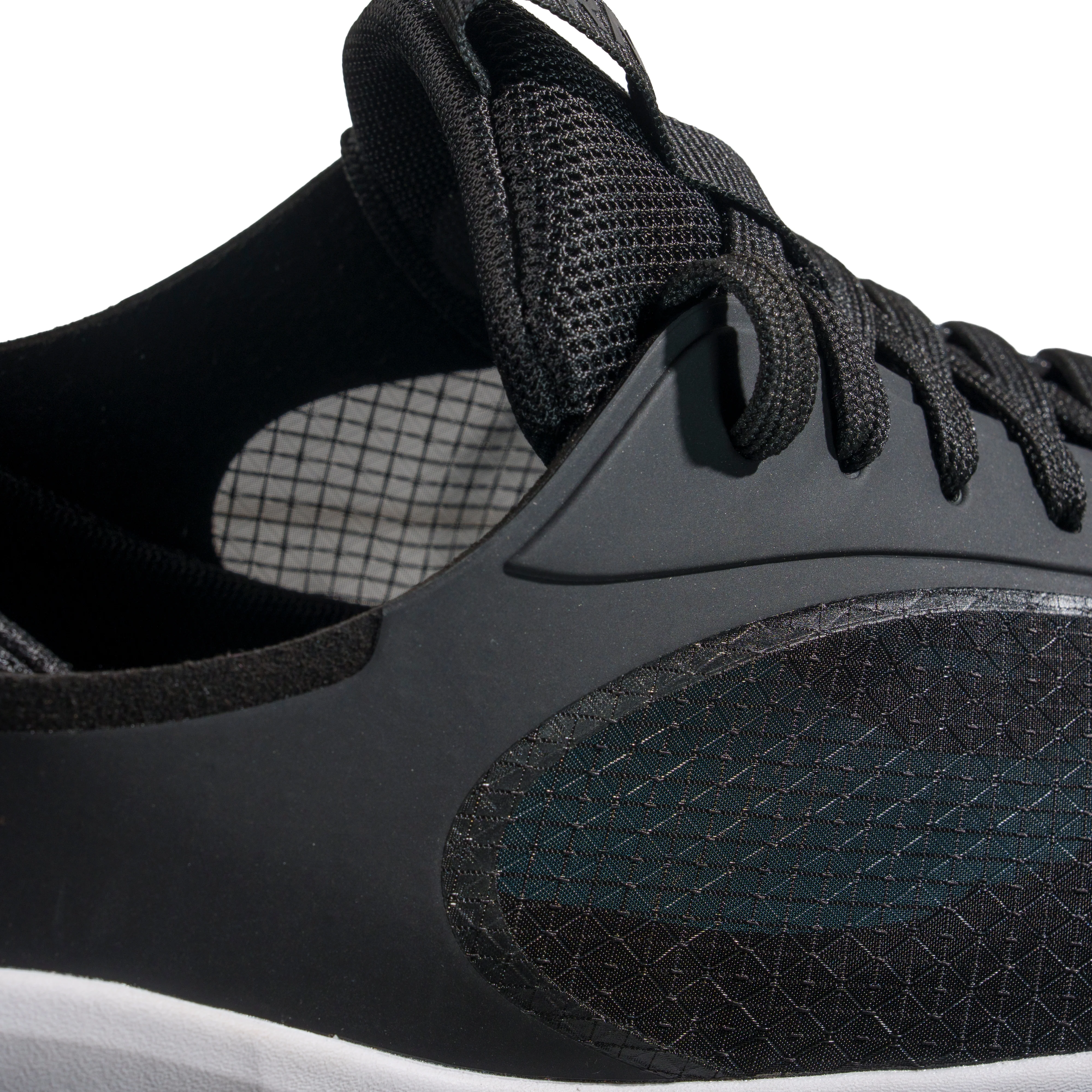 ATG Trainer Black - Image 7