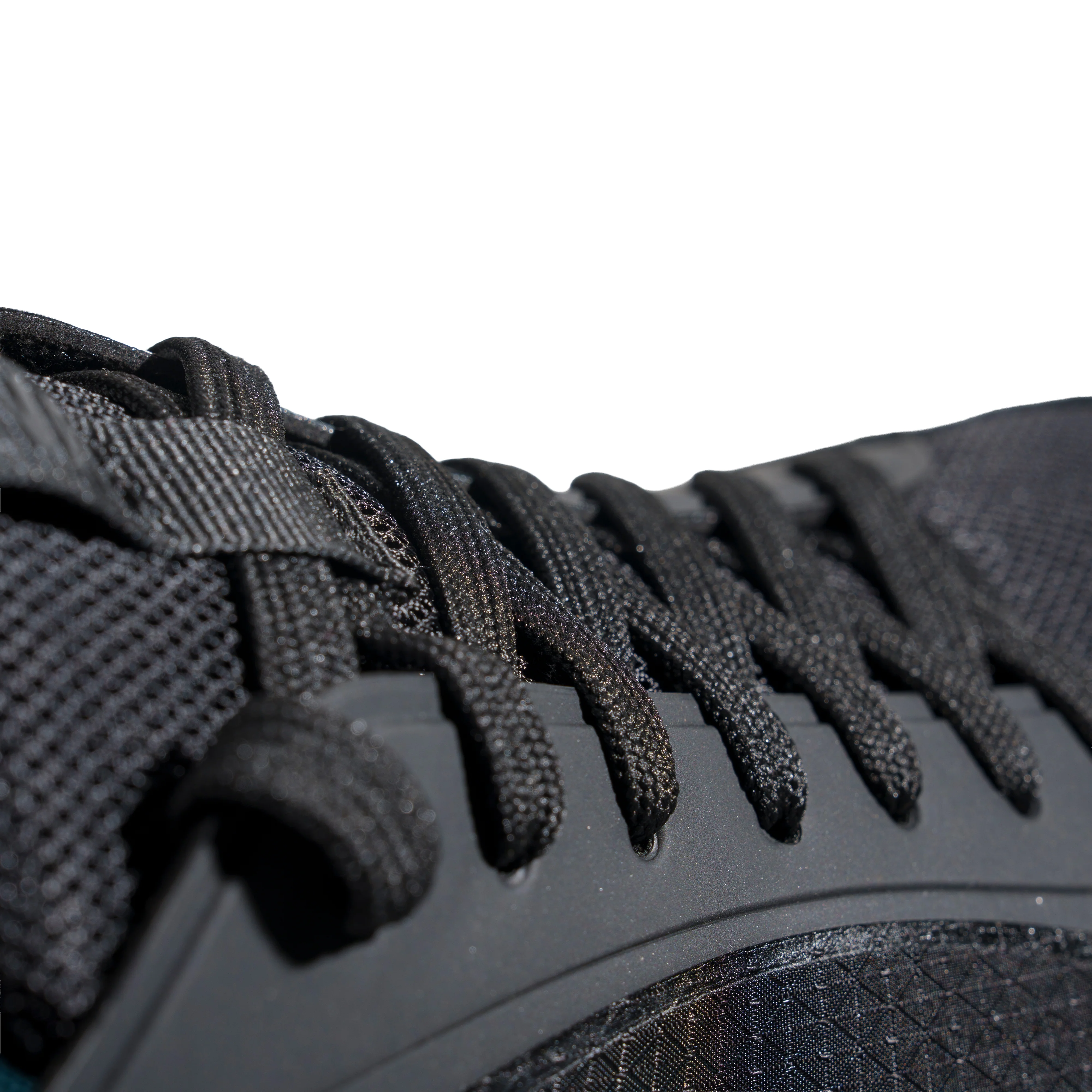 ATG Trainer Black - Image 8