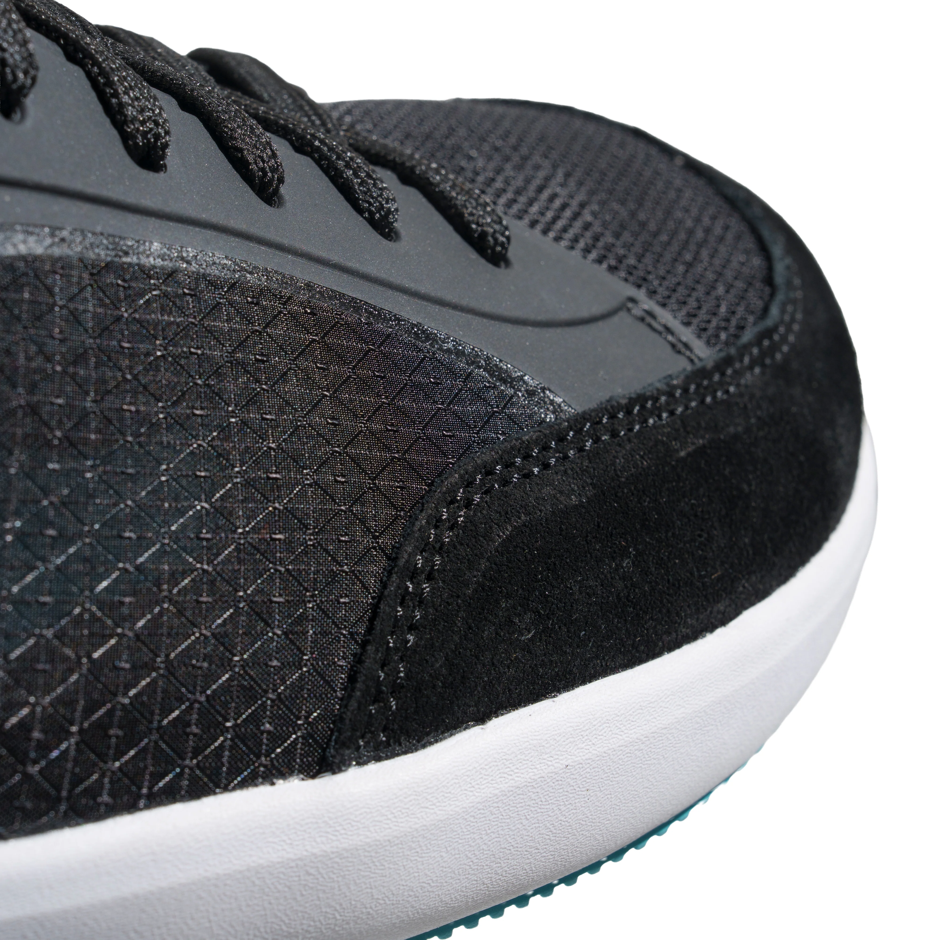 ATG Trainer Black - Image 9