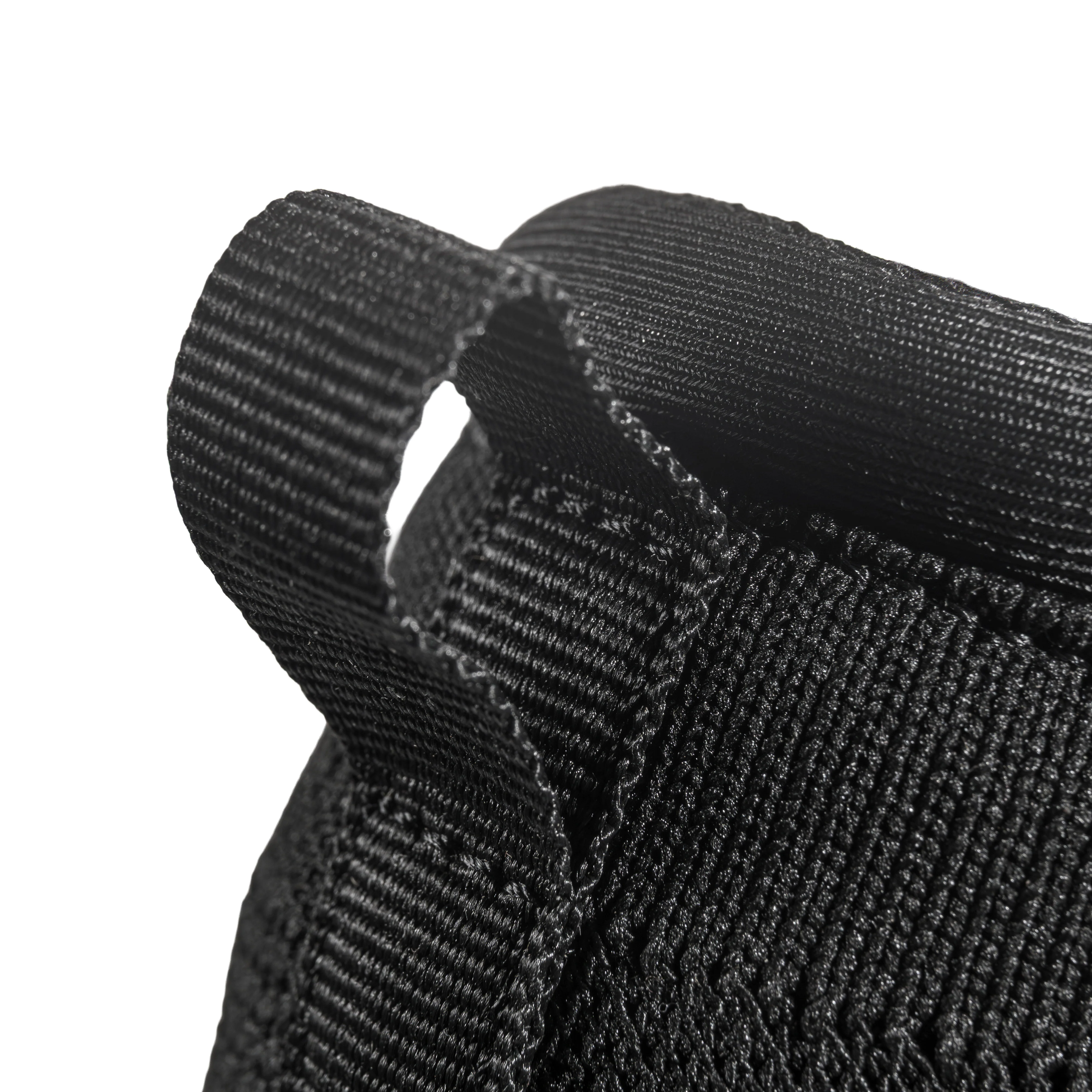 All Black Men's and Women's ATG Shoe - Image 6