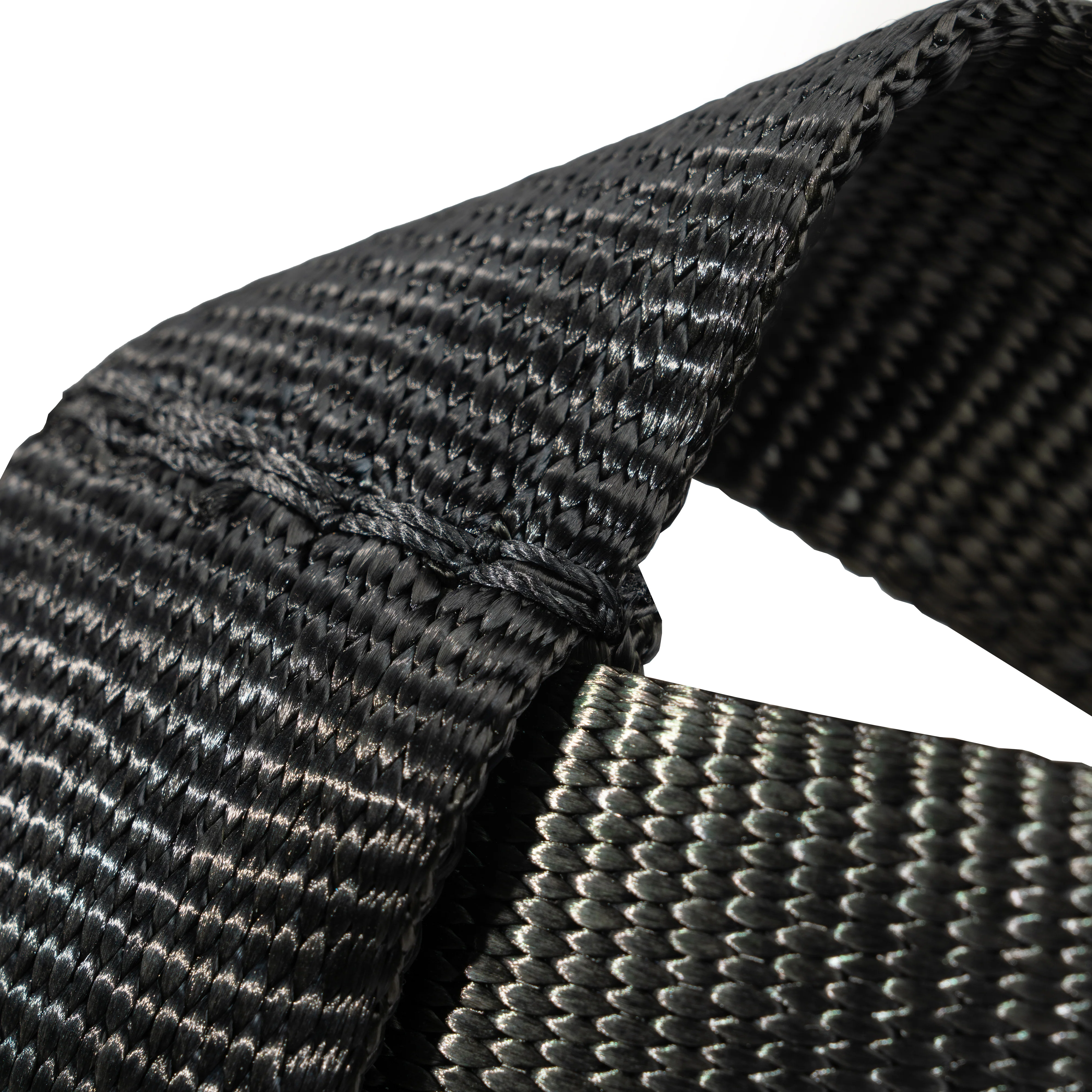 ATG USA Low Cable Strap - Image 3