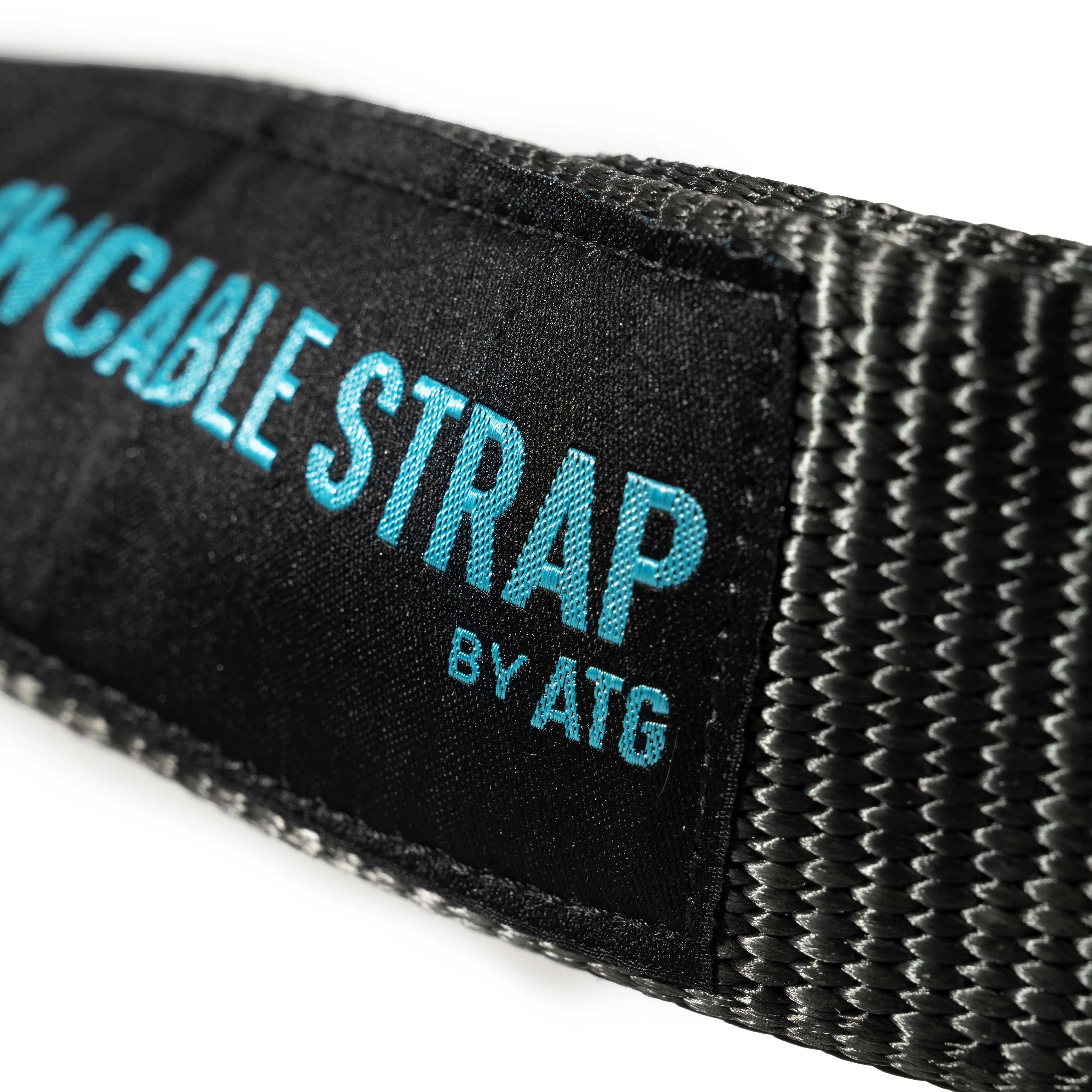 ATG USA Low Cable Strap - Image 4