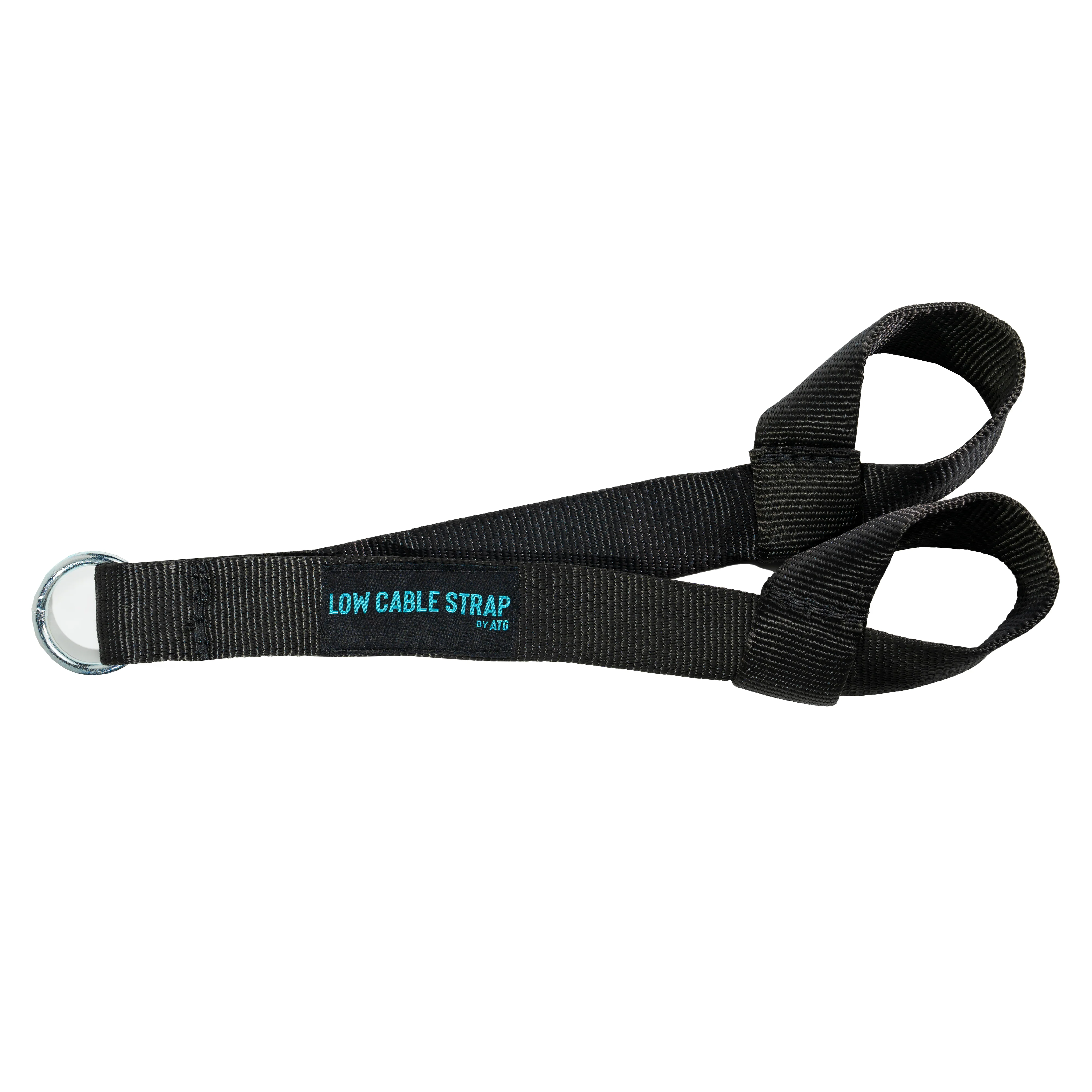 ATG USA Low Cable Strap - Image 5