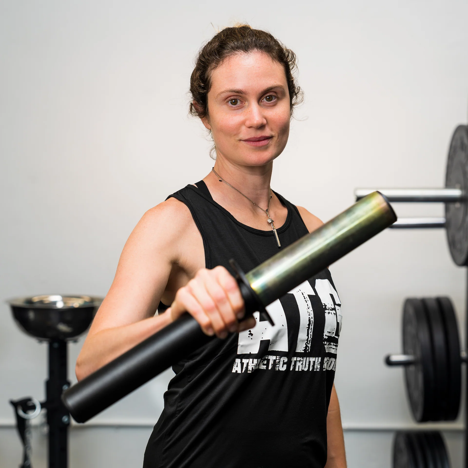 ATG USA Wrist Bar - Image 4