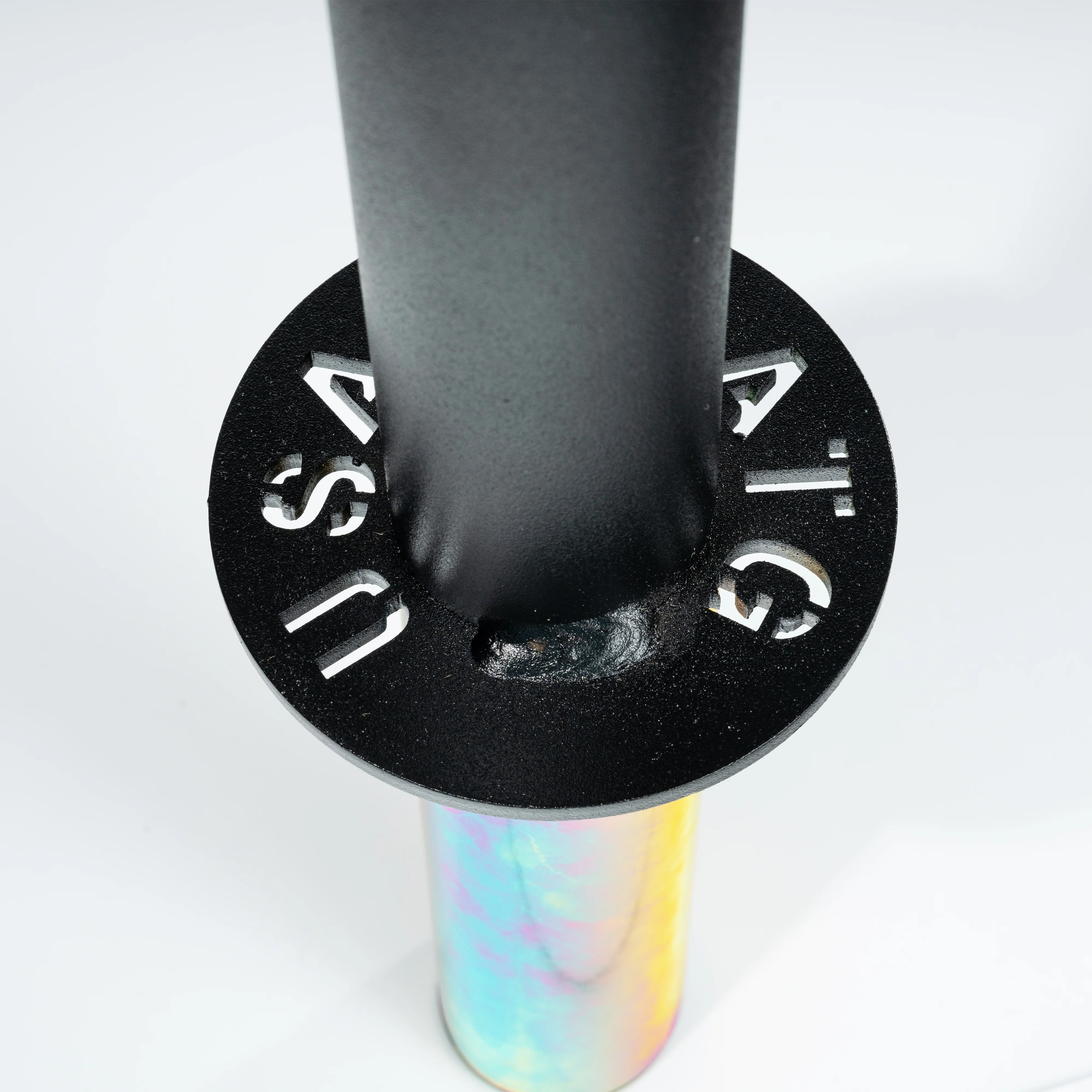 ATG USA Wrist Bar - Image 7