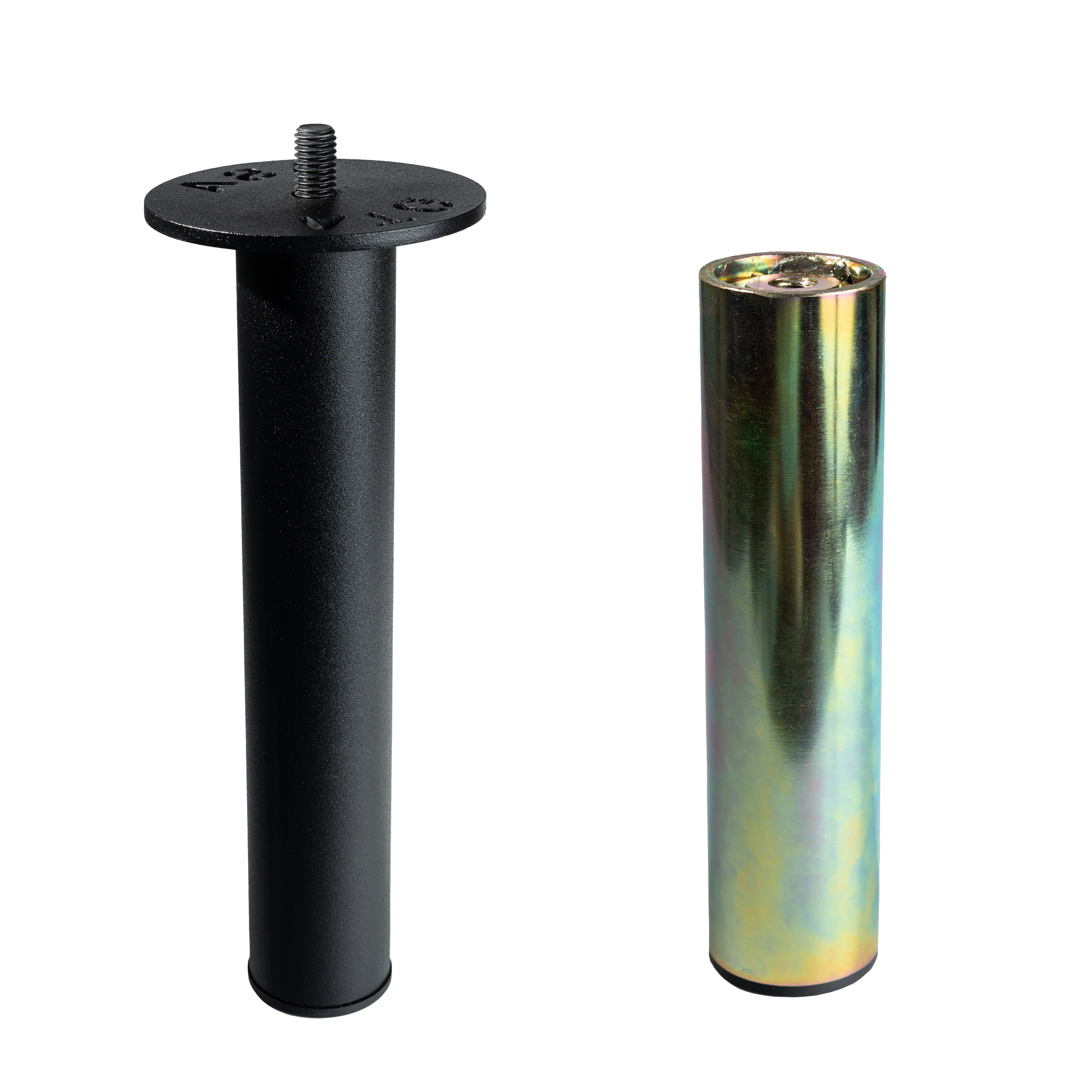 ATG USA Wrist Bar - Image 8