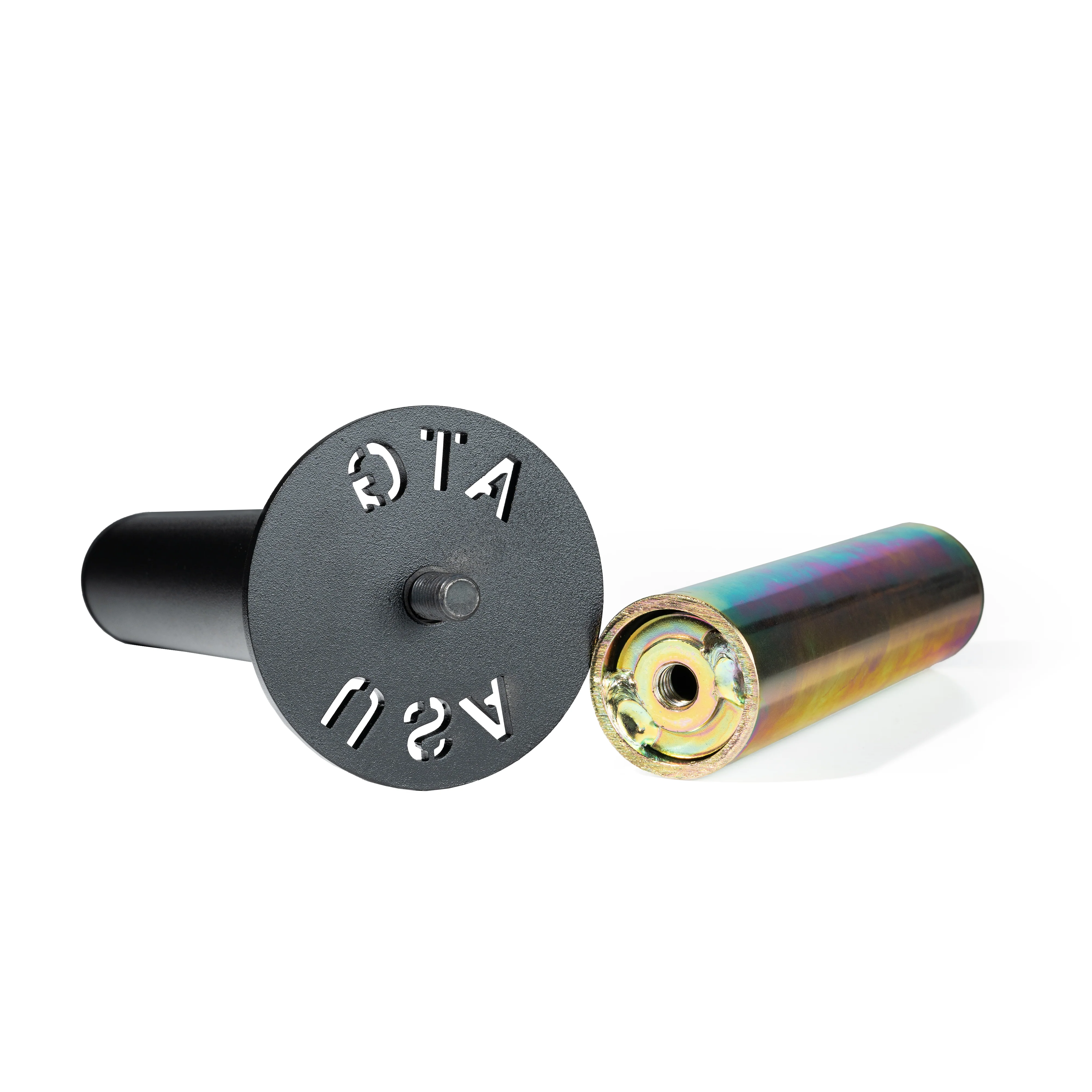 ATG USA Wrist Bar - Image 9