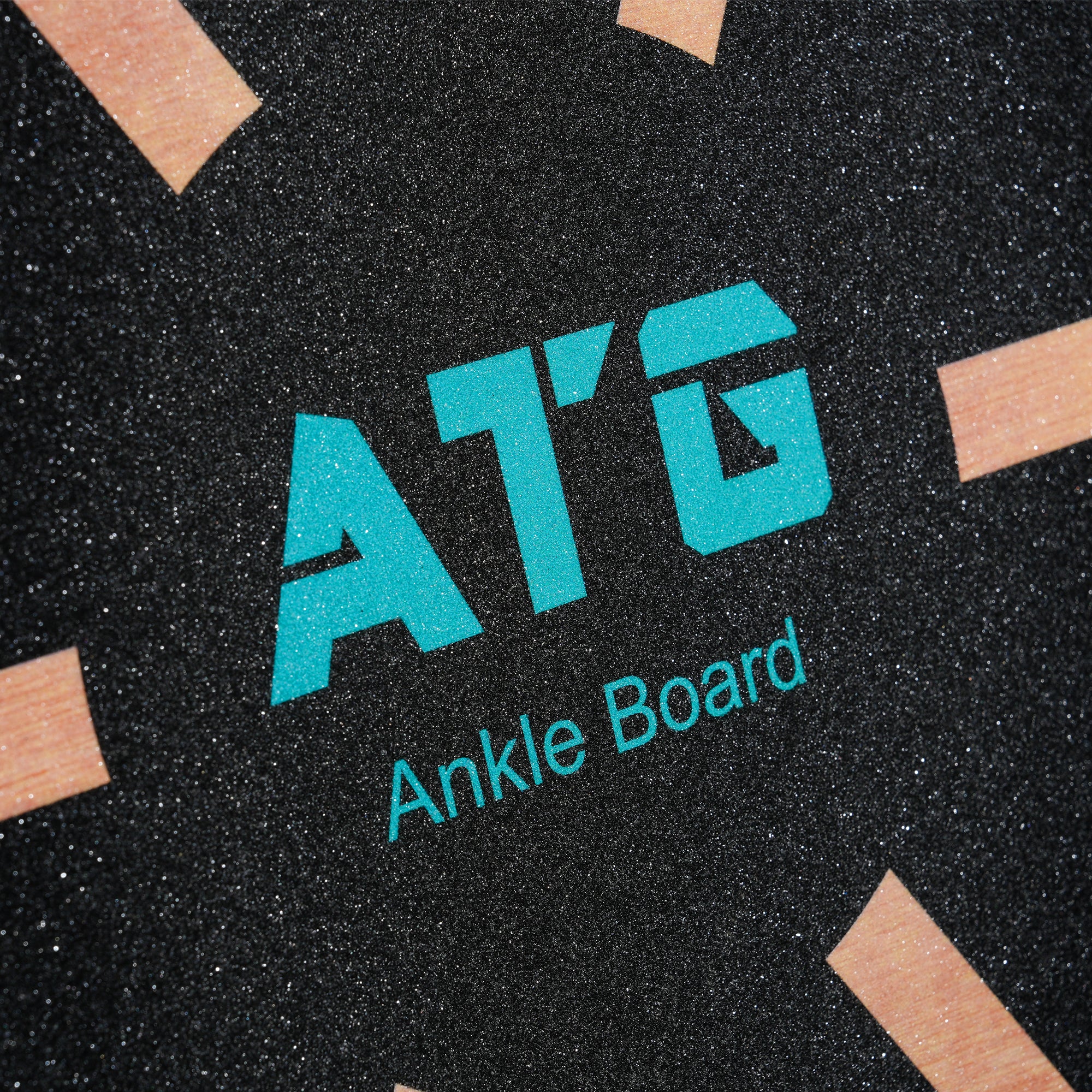 ATG Ankle Board - Image 3