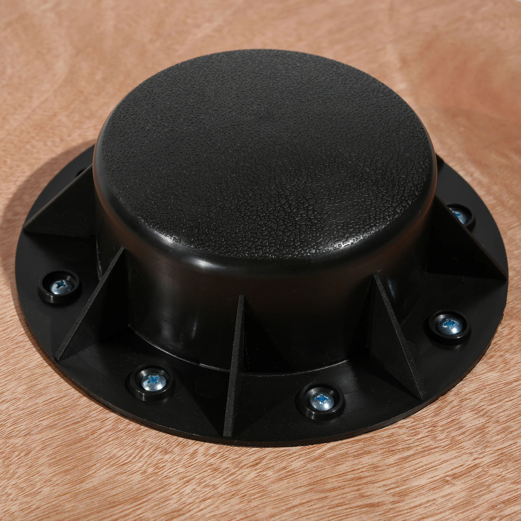 ATG Ankle Board - Image 4