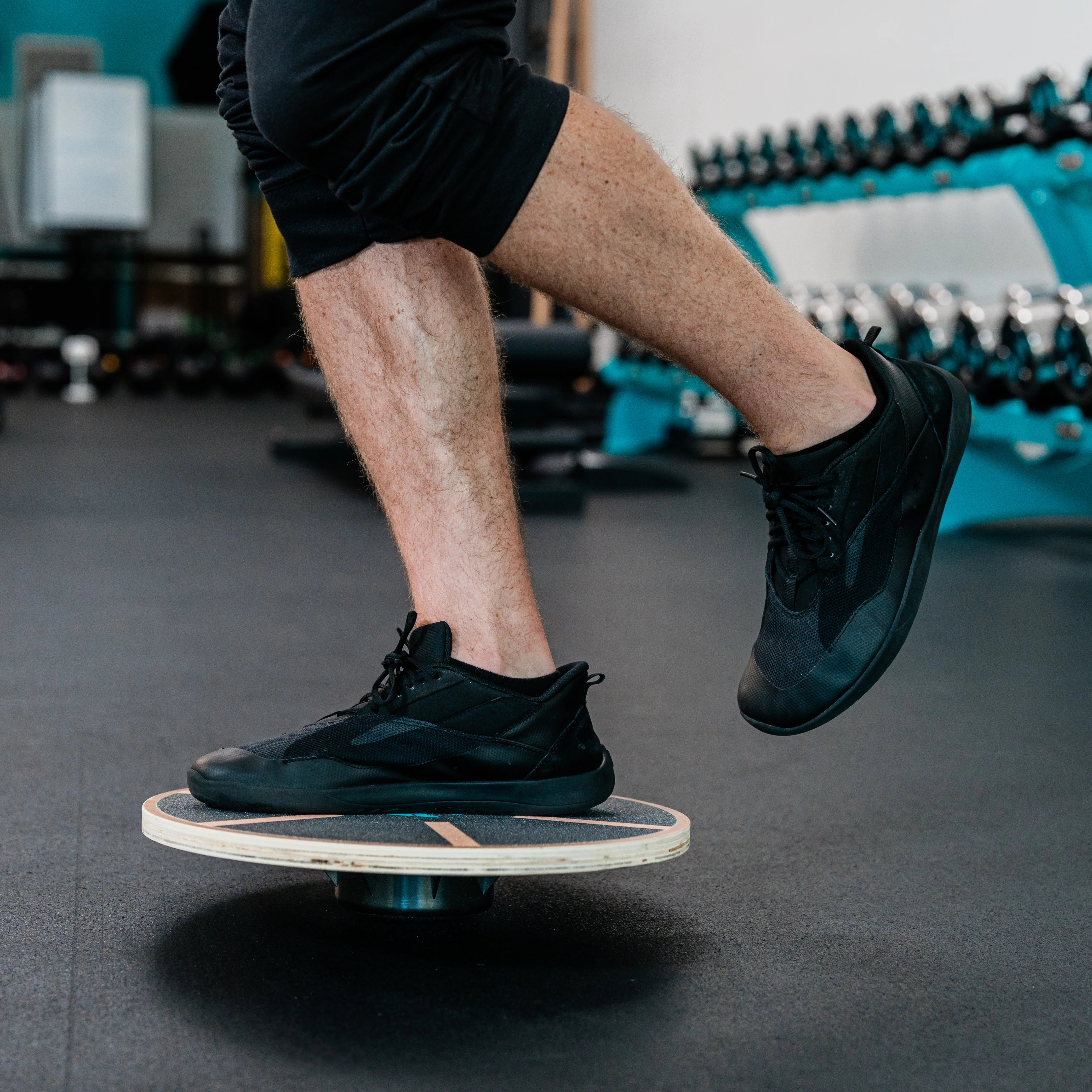 ATG Ankle Board - Image 5