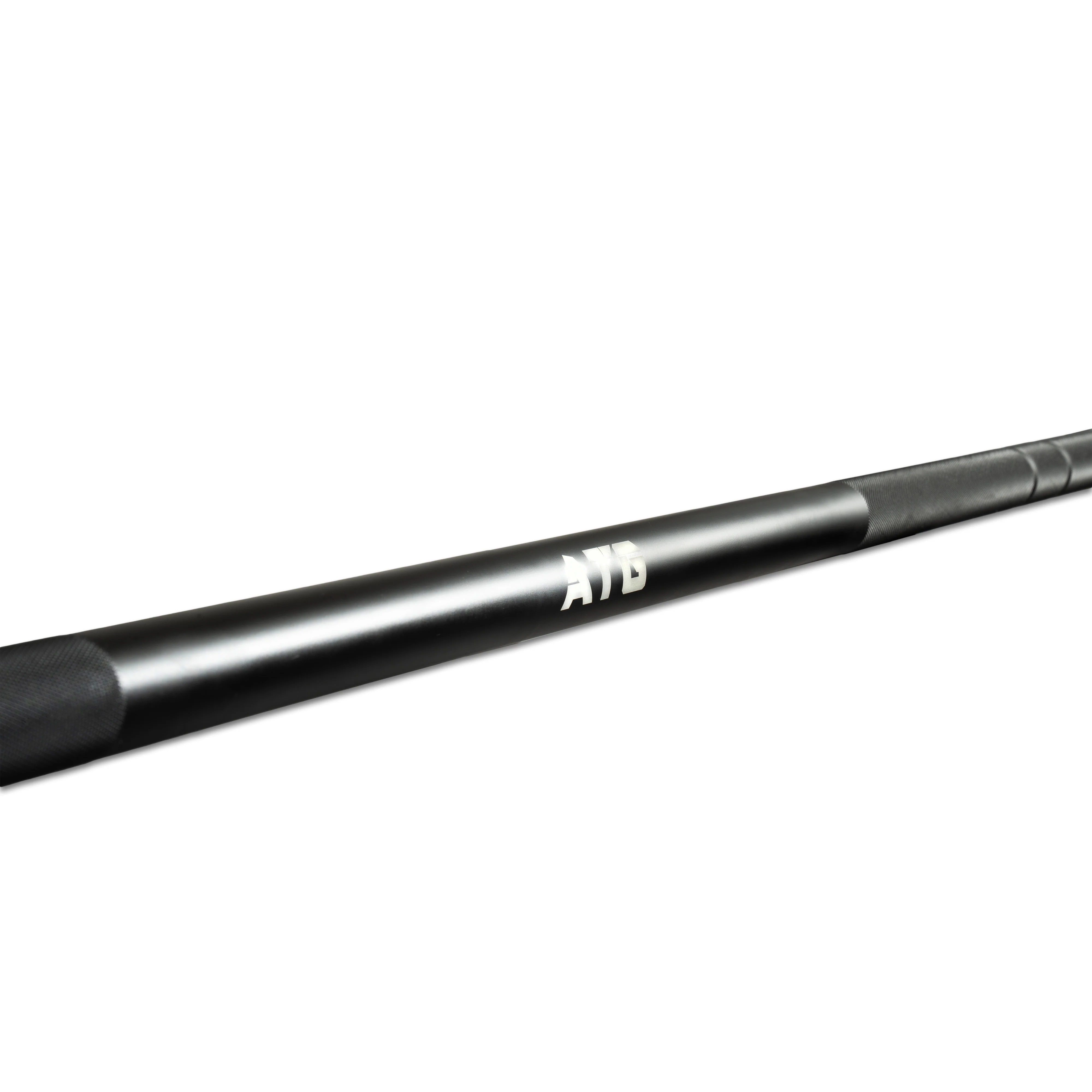 ATG USA Barbell - Image 3