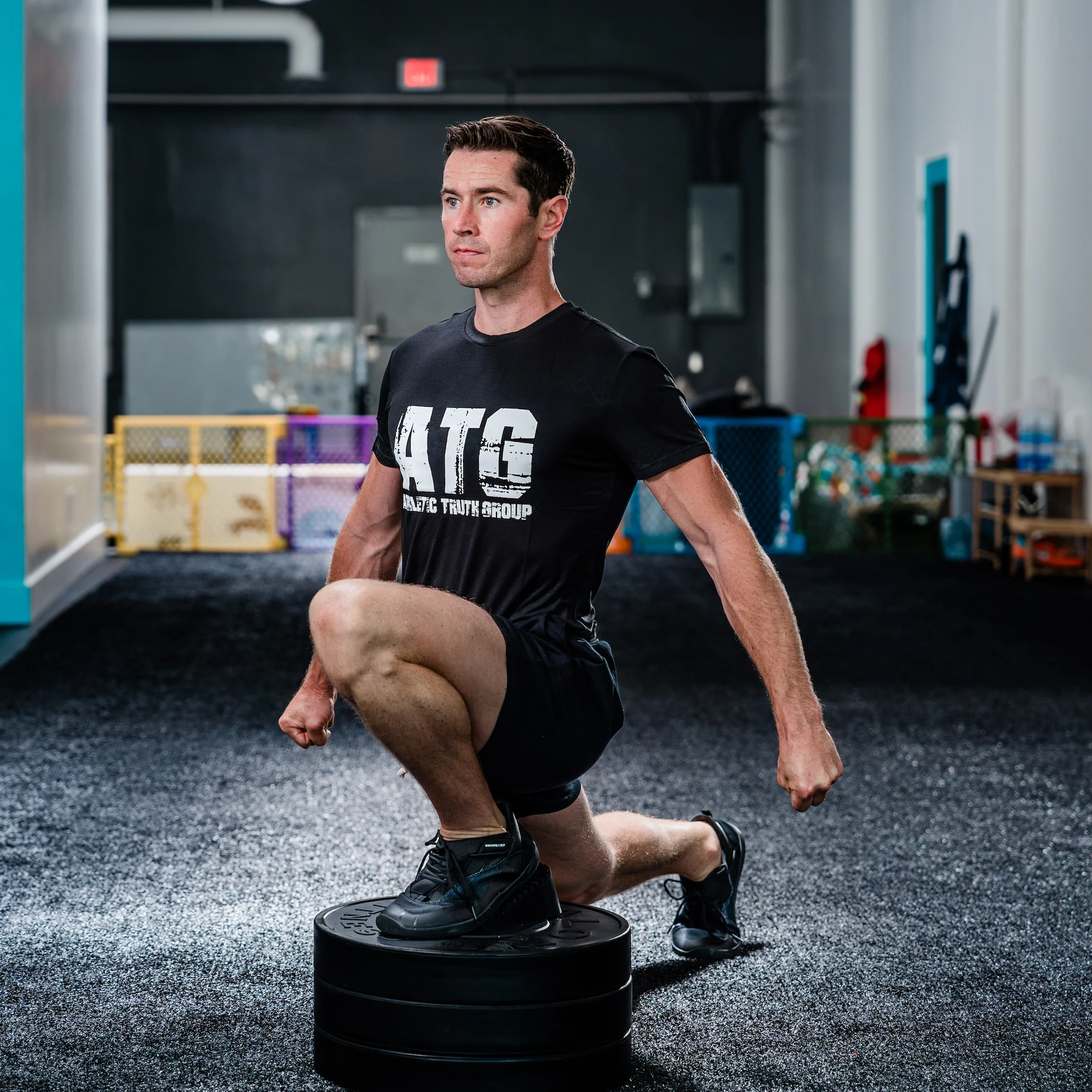 ATG Buddies - Image 3