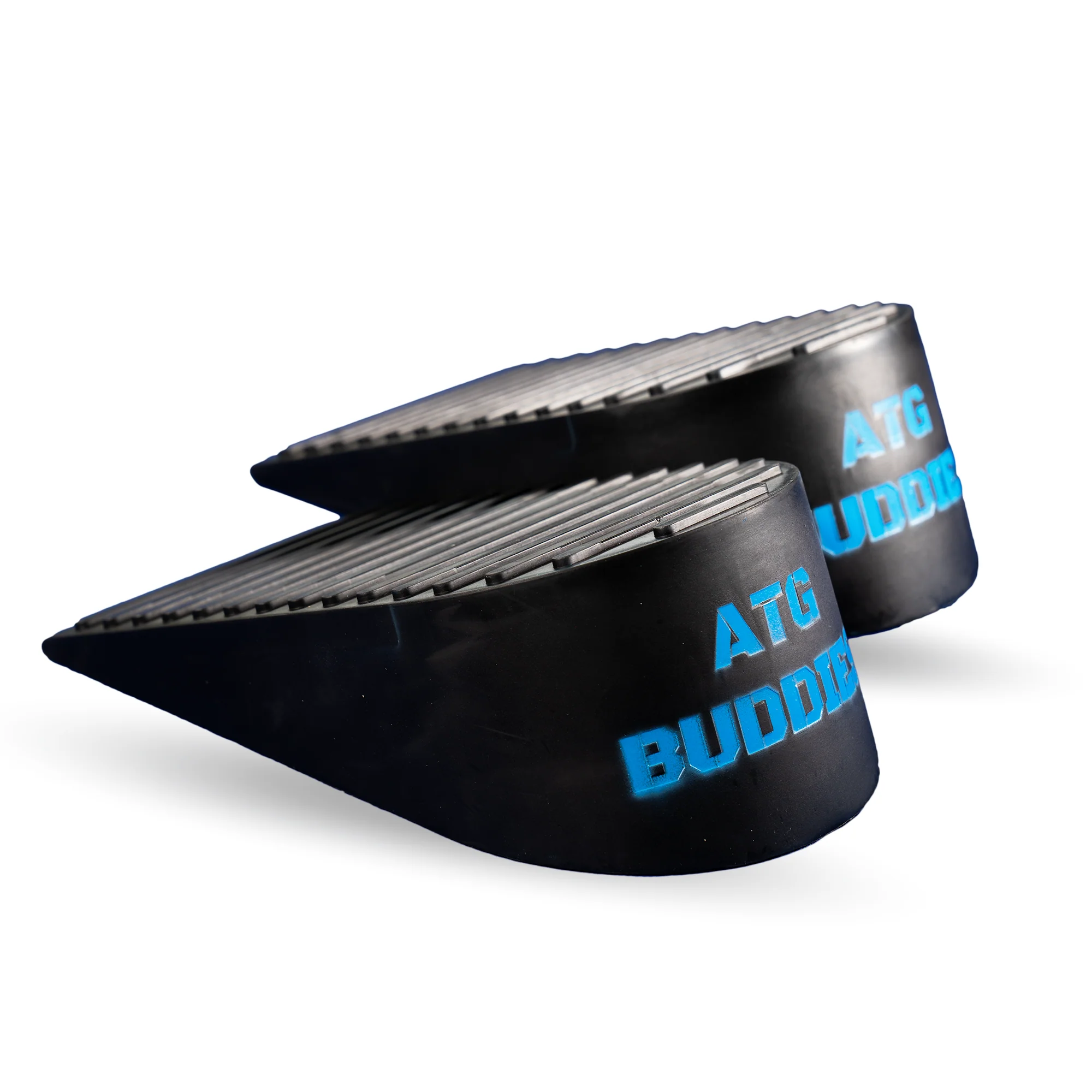 ATG Buddies - Image 5