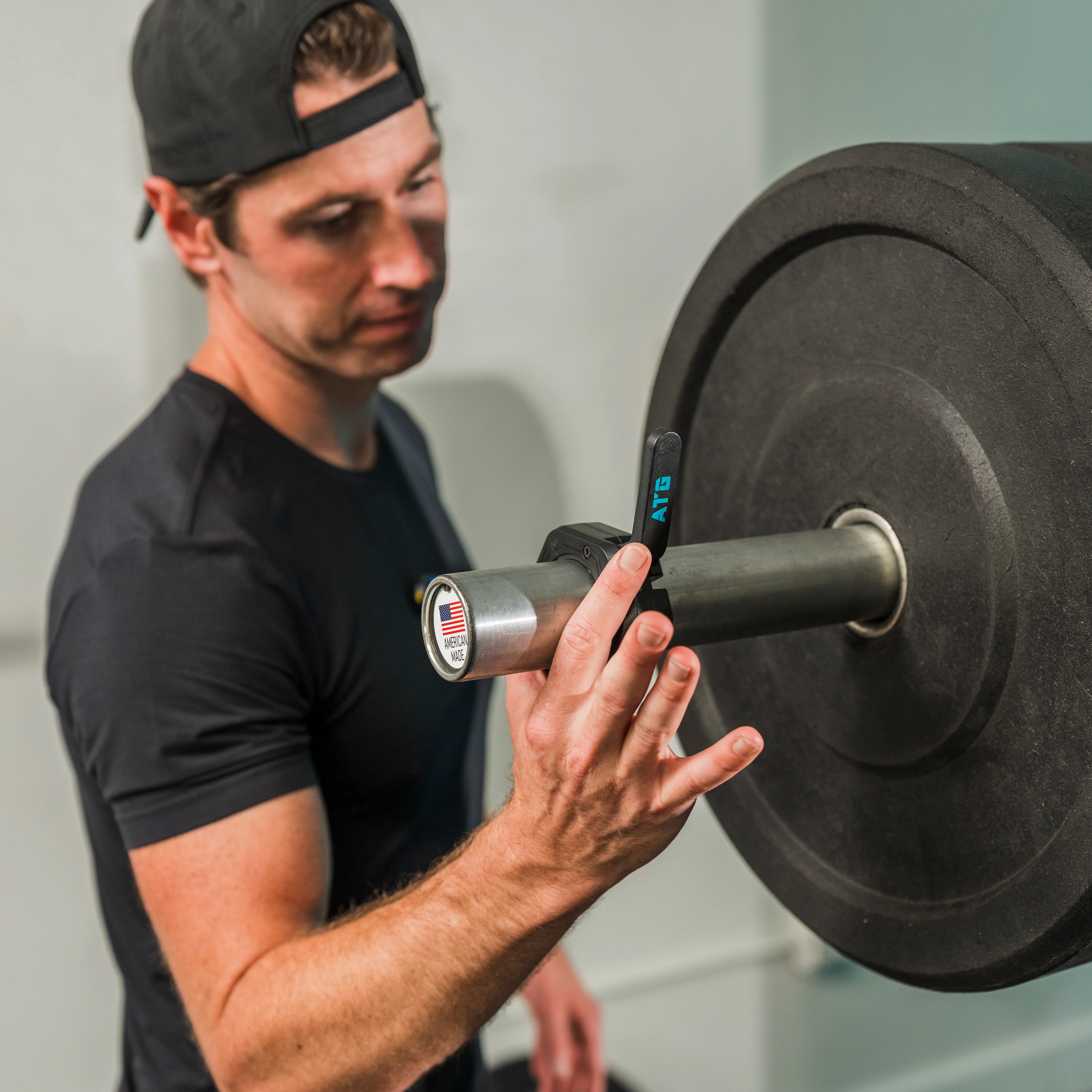 ATG Collars - Image 3