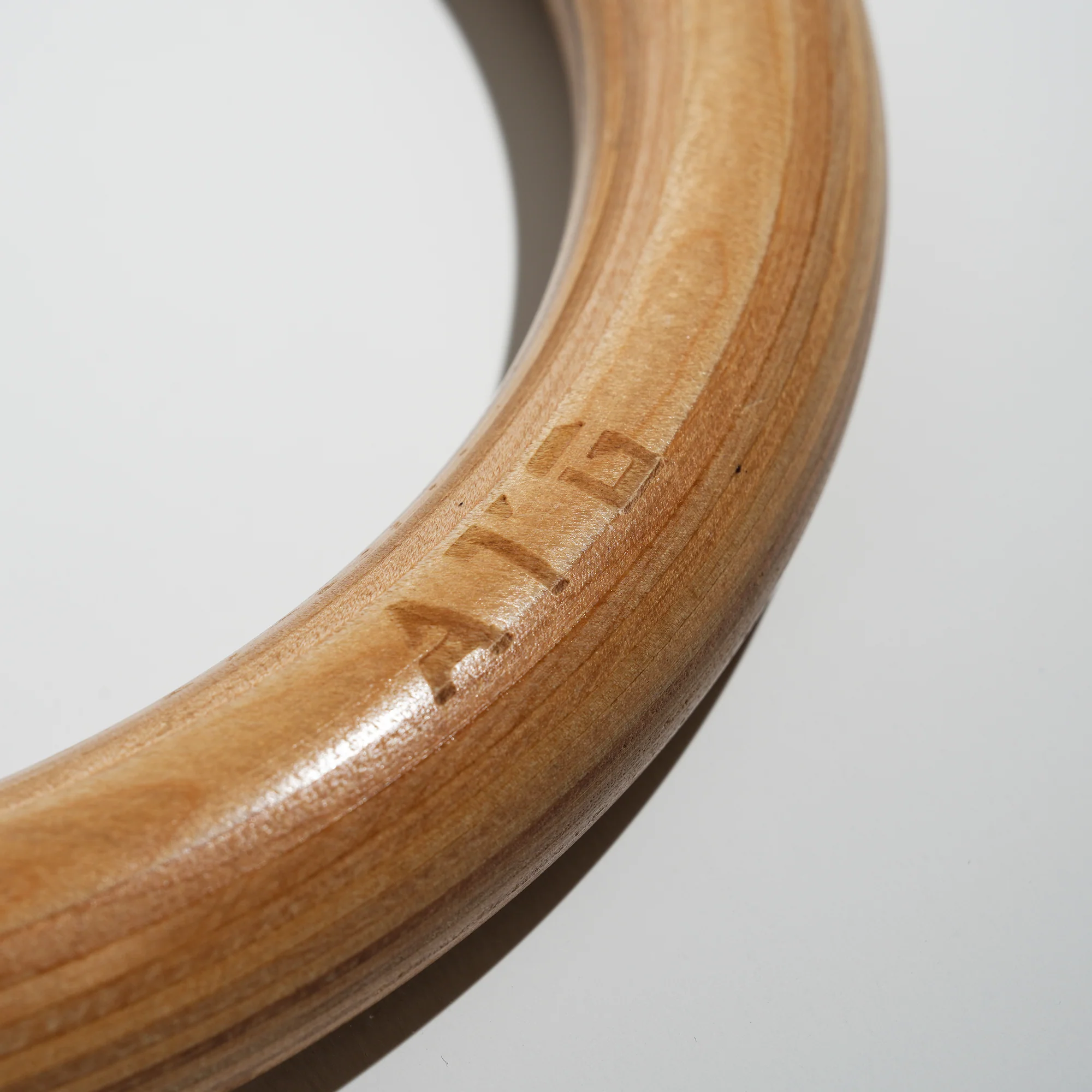 Gymnastic Rings - Image 3