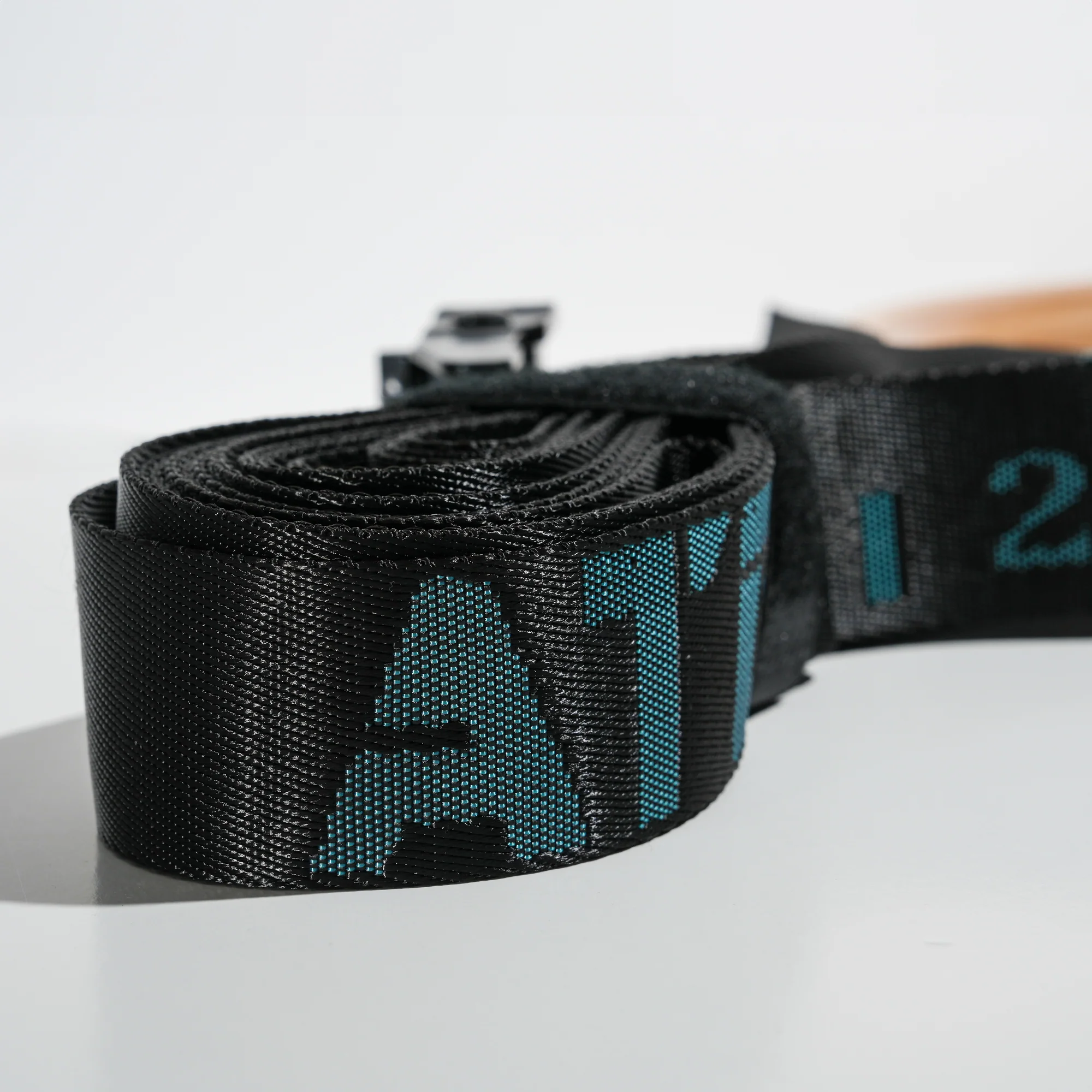 Gymnastic Rings - Image 4