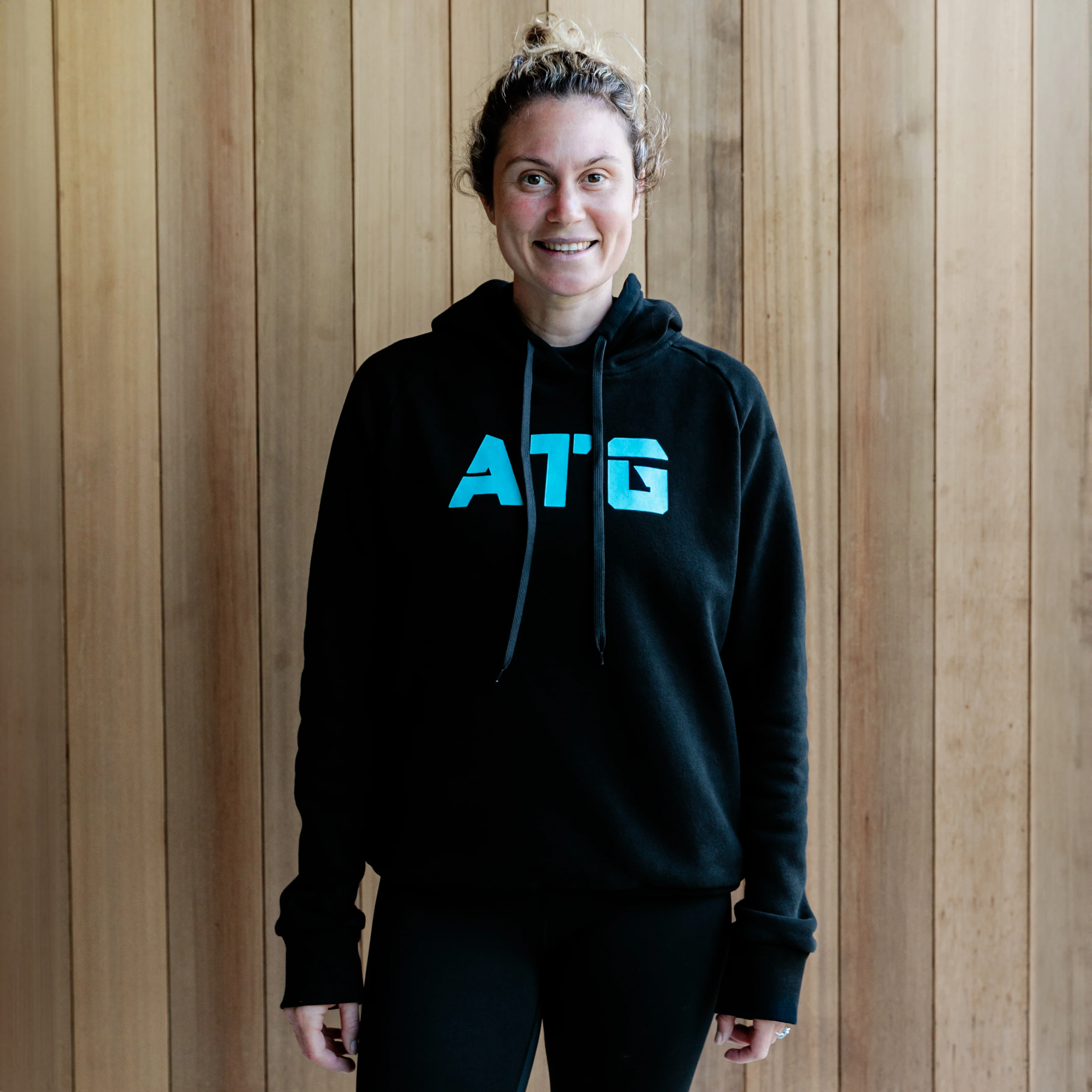 ATG Hoodie - Image 6