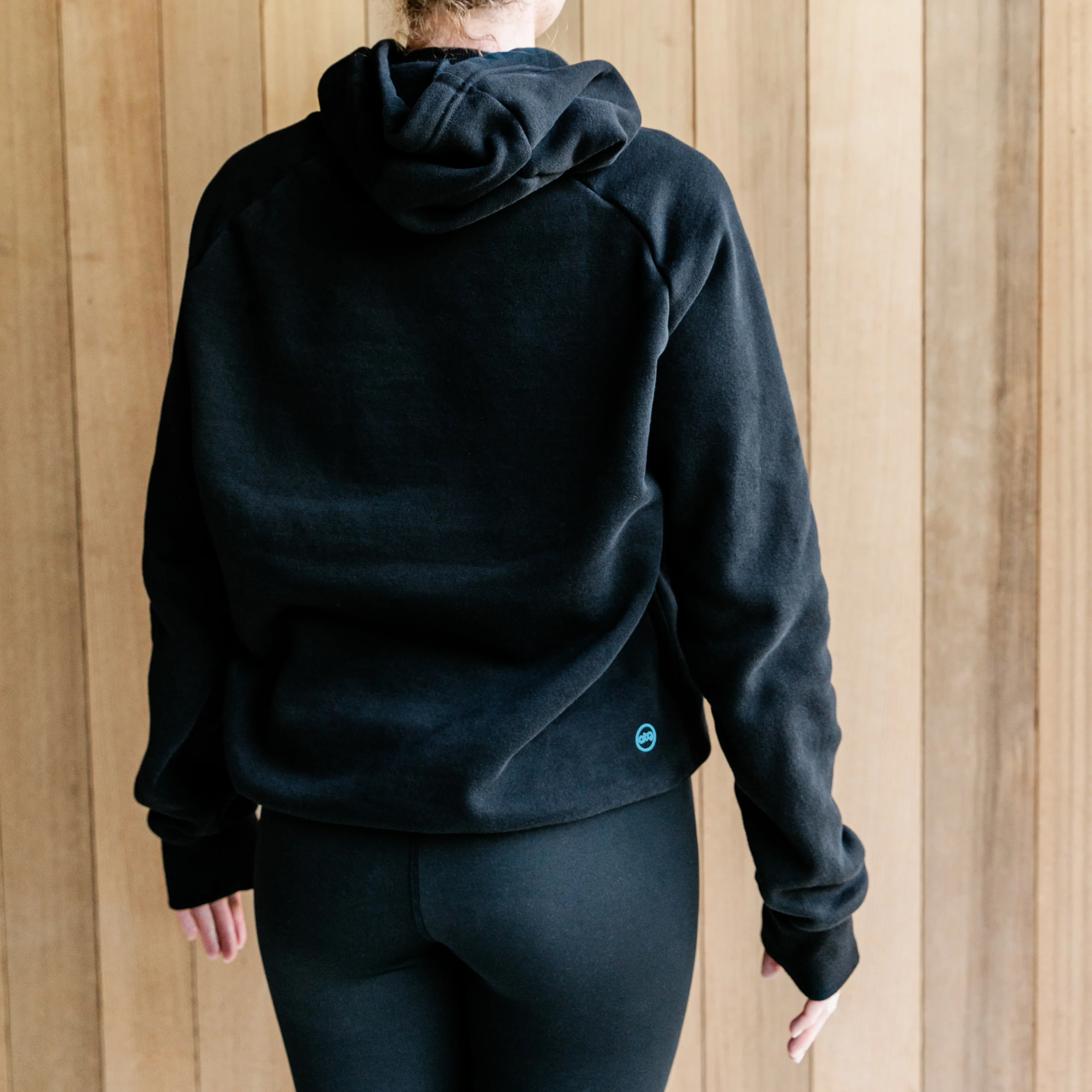 ATG Hoodie - Image 7