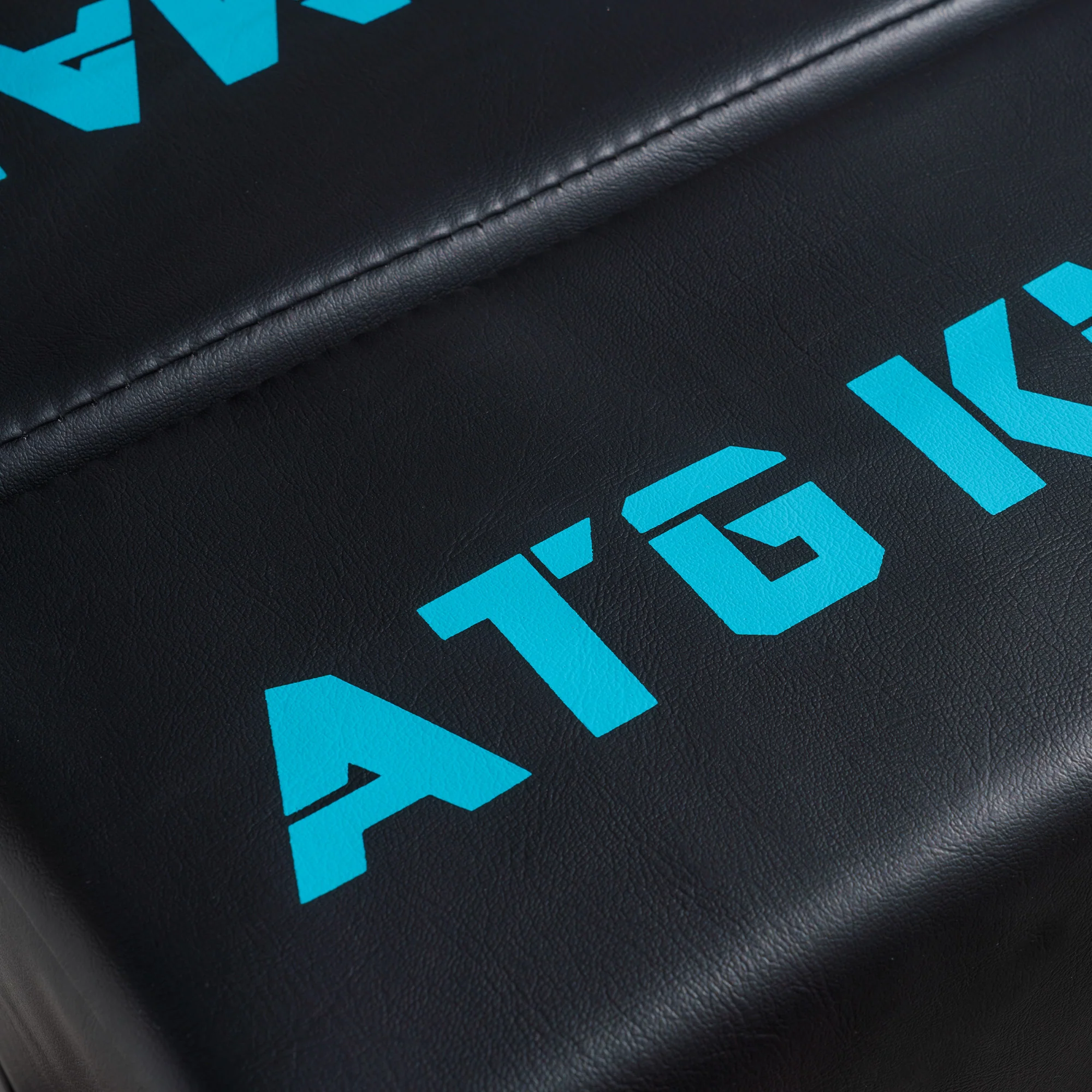 The KneeMat - Image 3