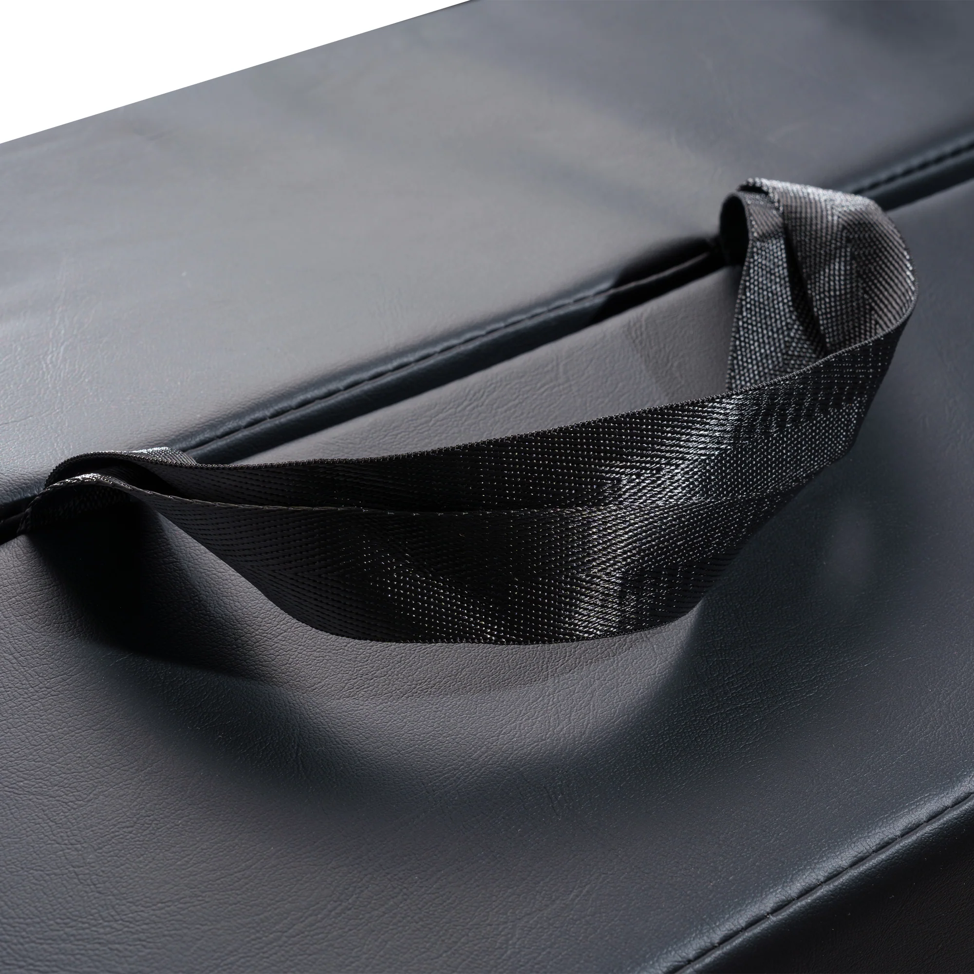 The KneeMat - Image 4