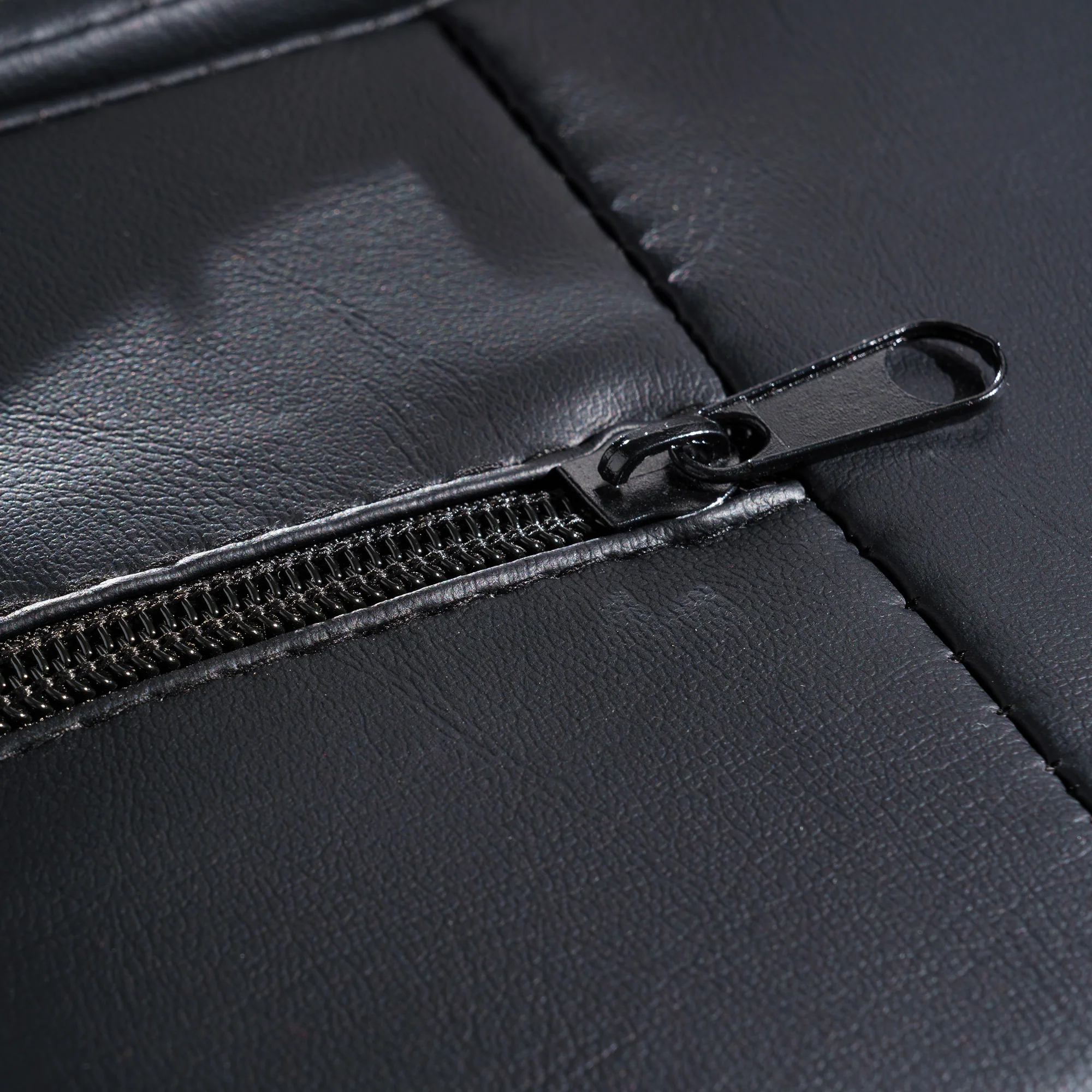 The KneeMat - Image 5