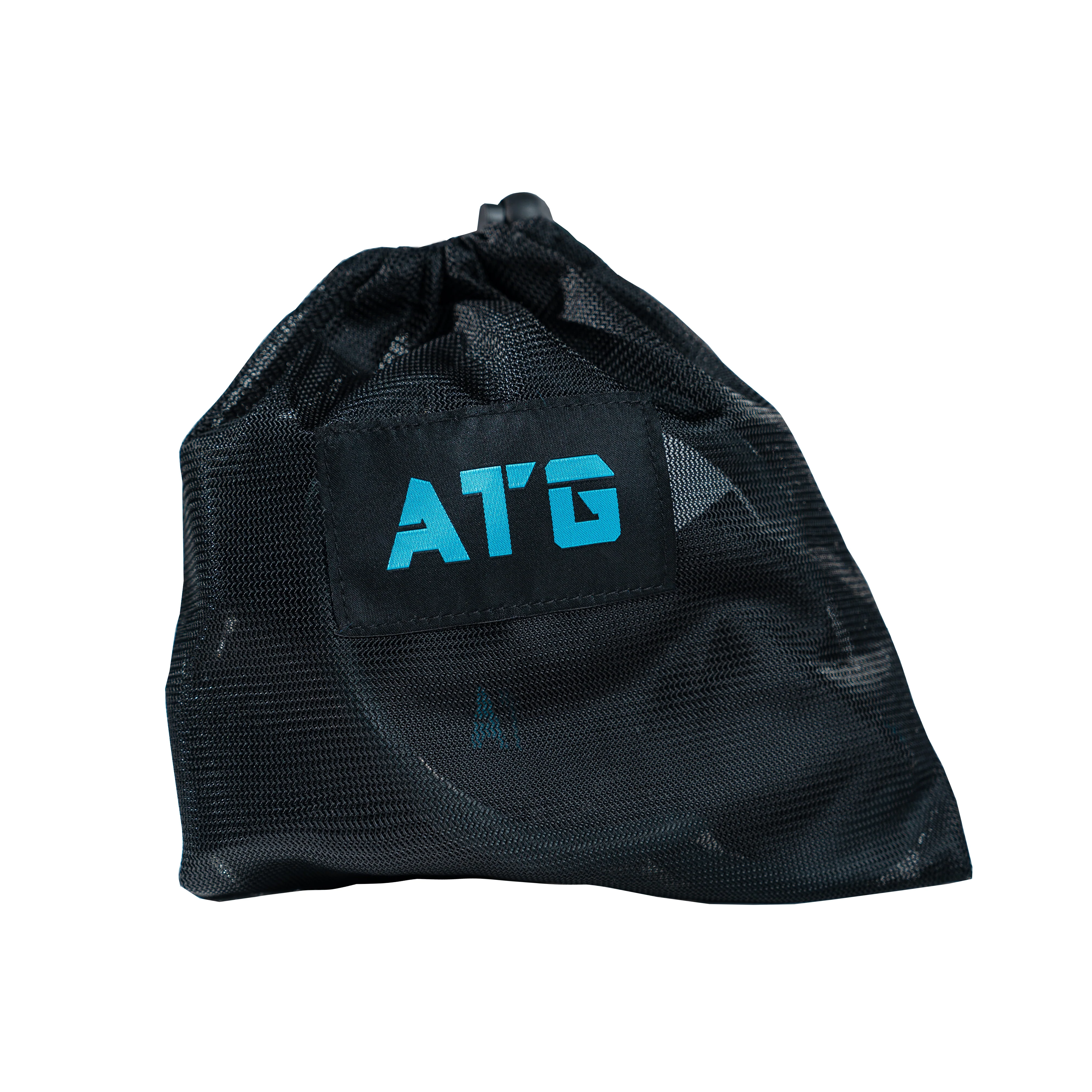 ATG Doorway Hammy Band - Image 5