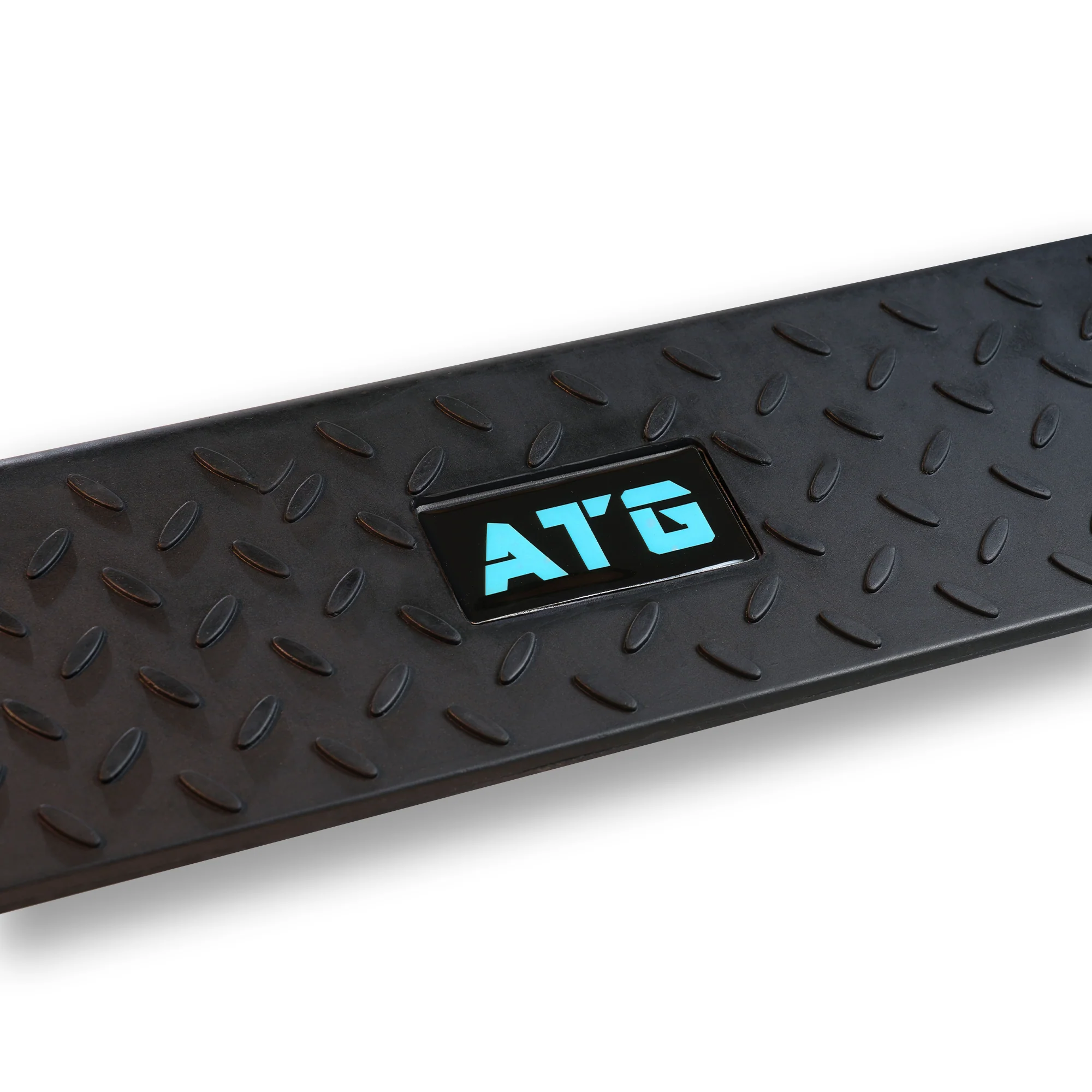 ATG Squat Ramp - Image 3