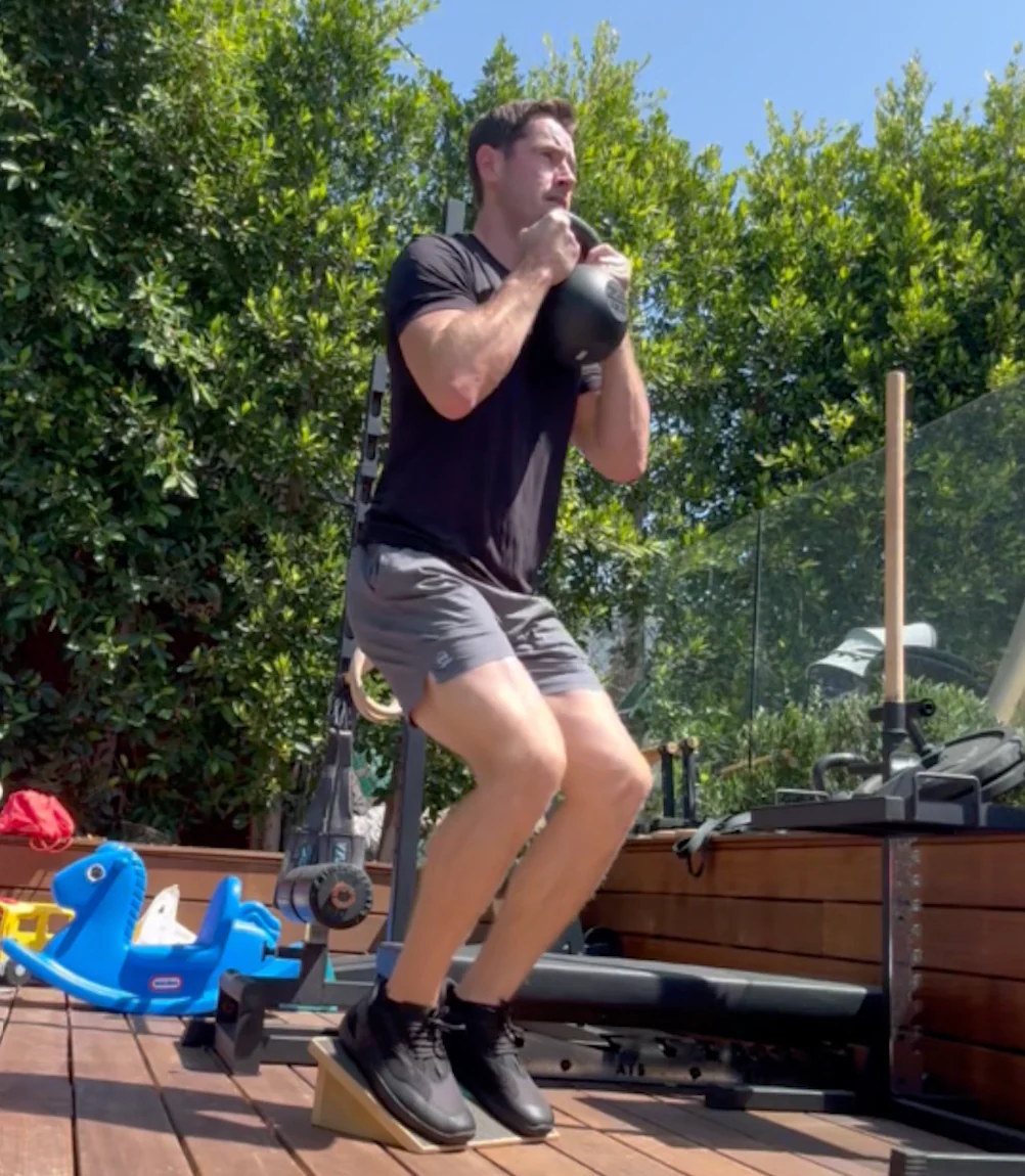 ATG 100% Cotton Shorts - Image 10