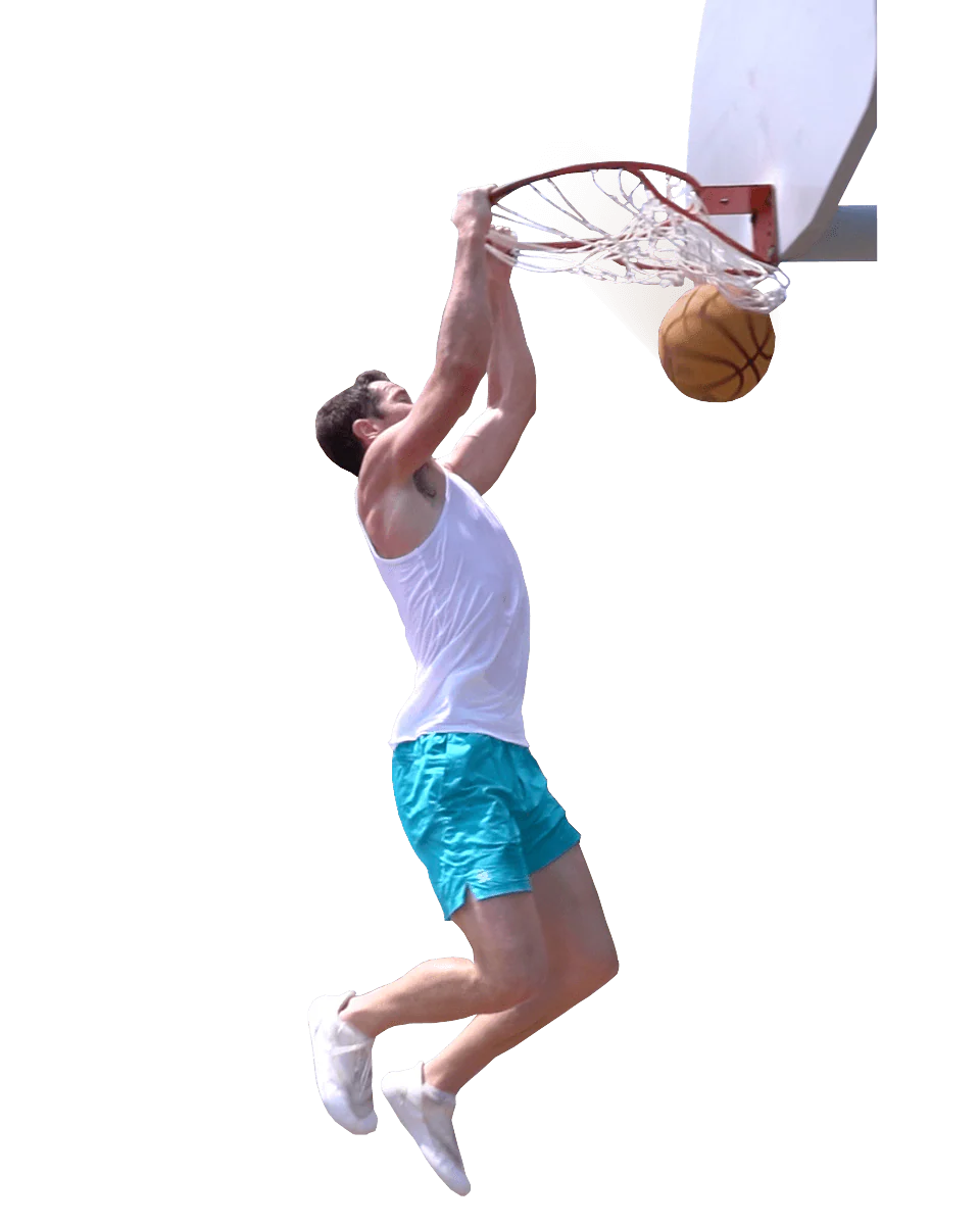 ATG 100% Cotton Shorts - Image 6