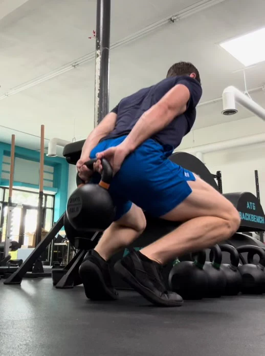 ATG 100% Cotton Shorts - Image 7