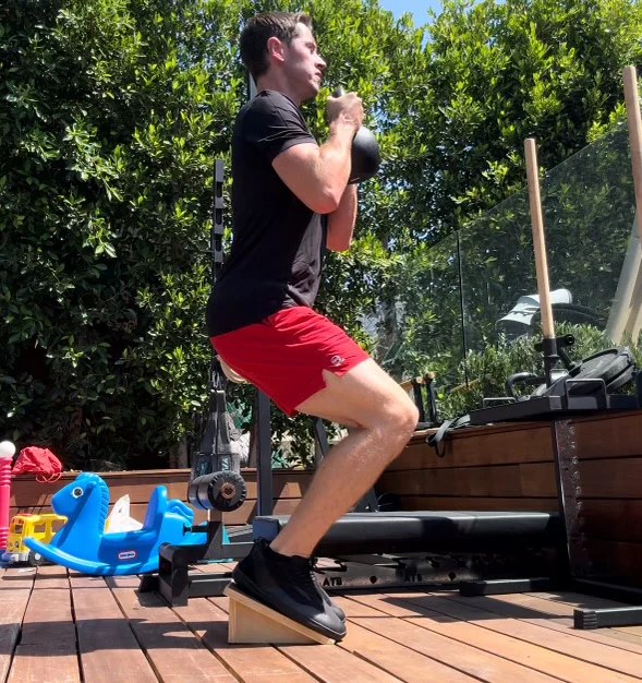 ATG 100% Cotton Shorts - Image 9