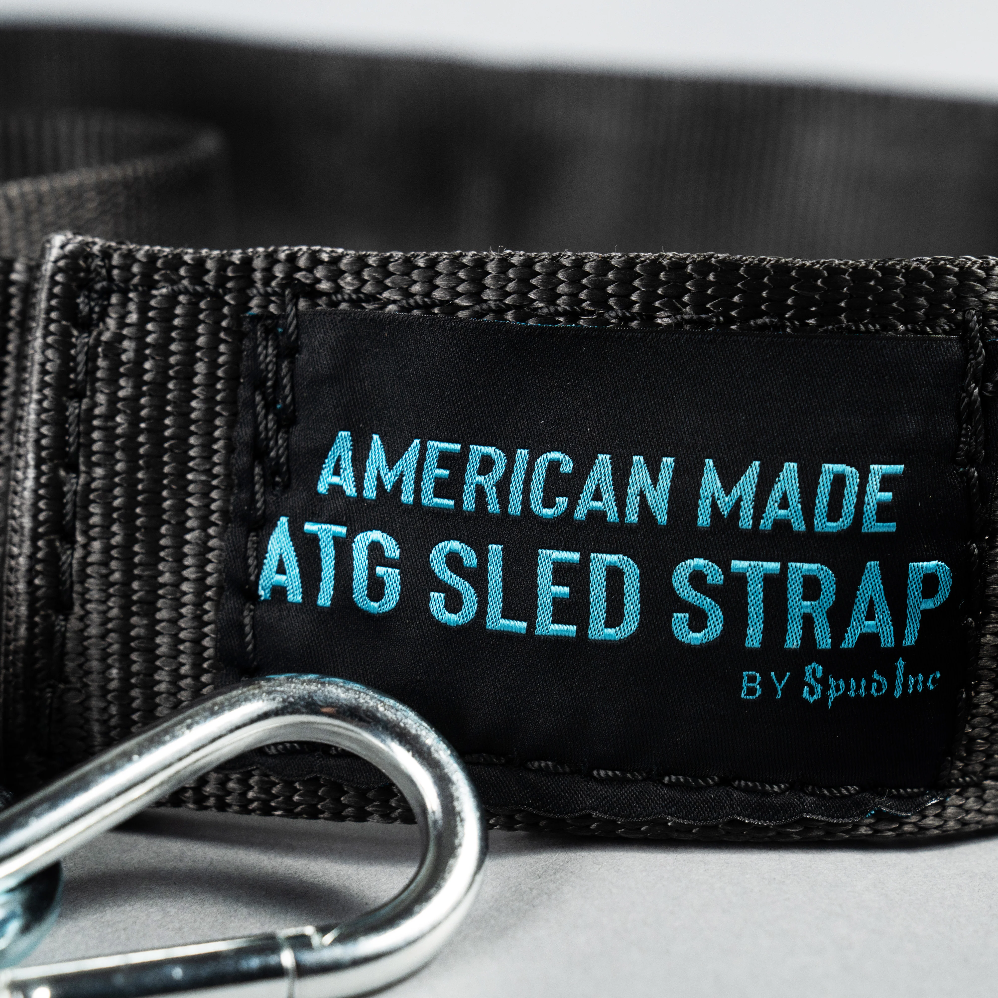 ATG USA Sled Strap - Image 5