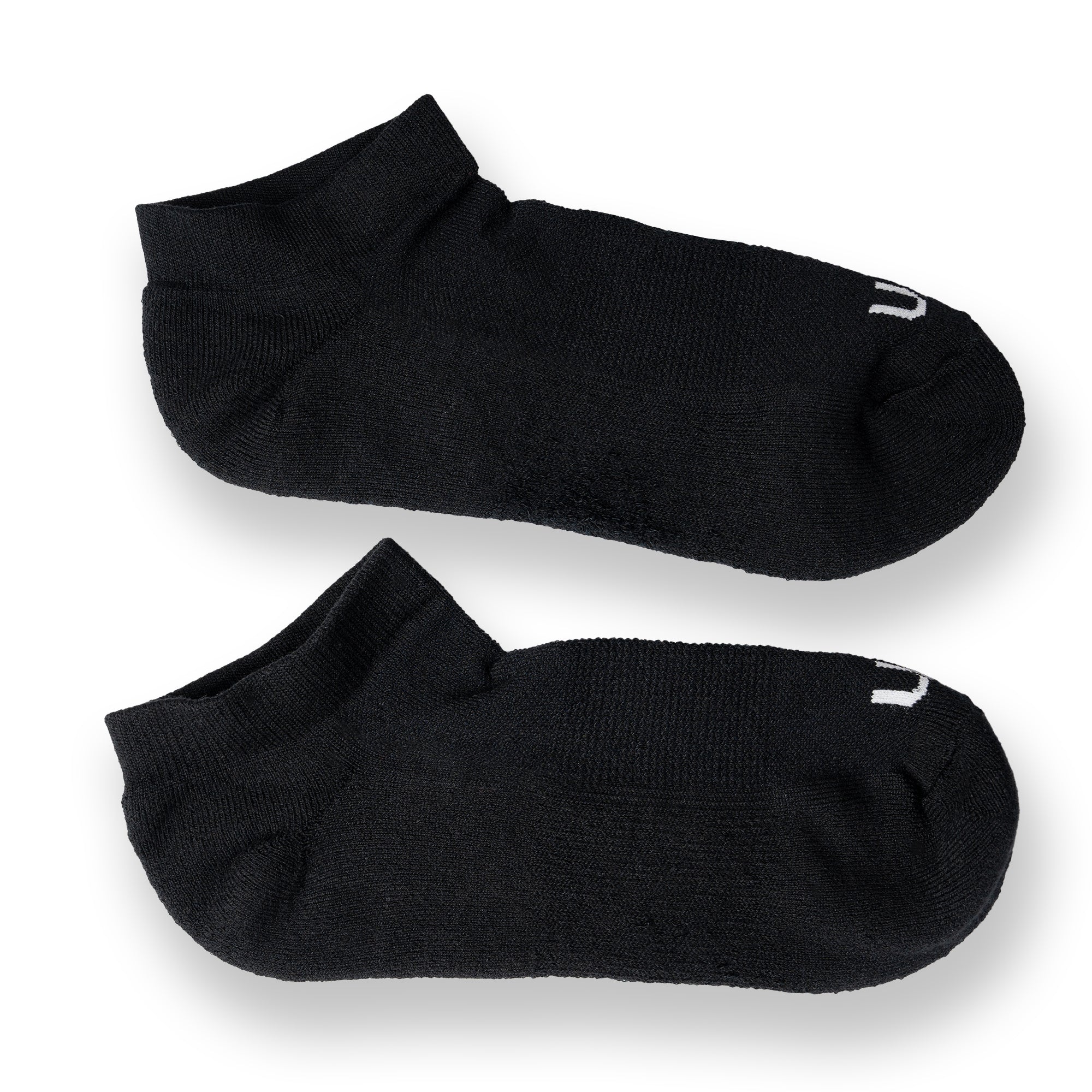 ATG USA Athletic Socks - Image 3