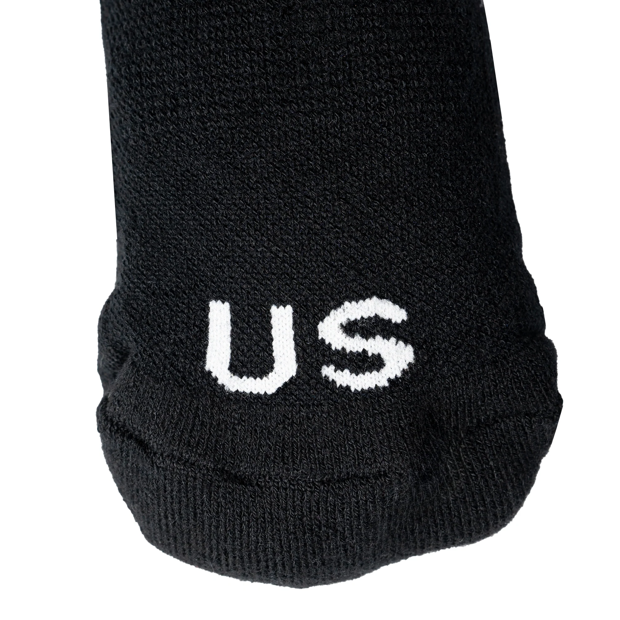 ATG USA Athletic Socks - Image 4