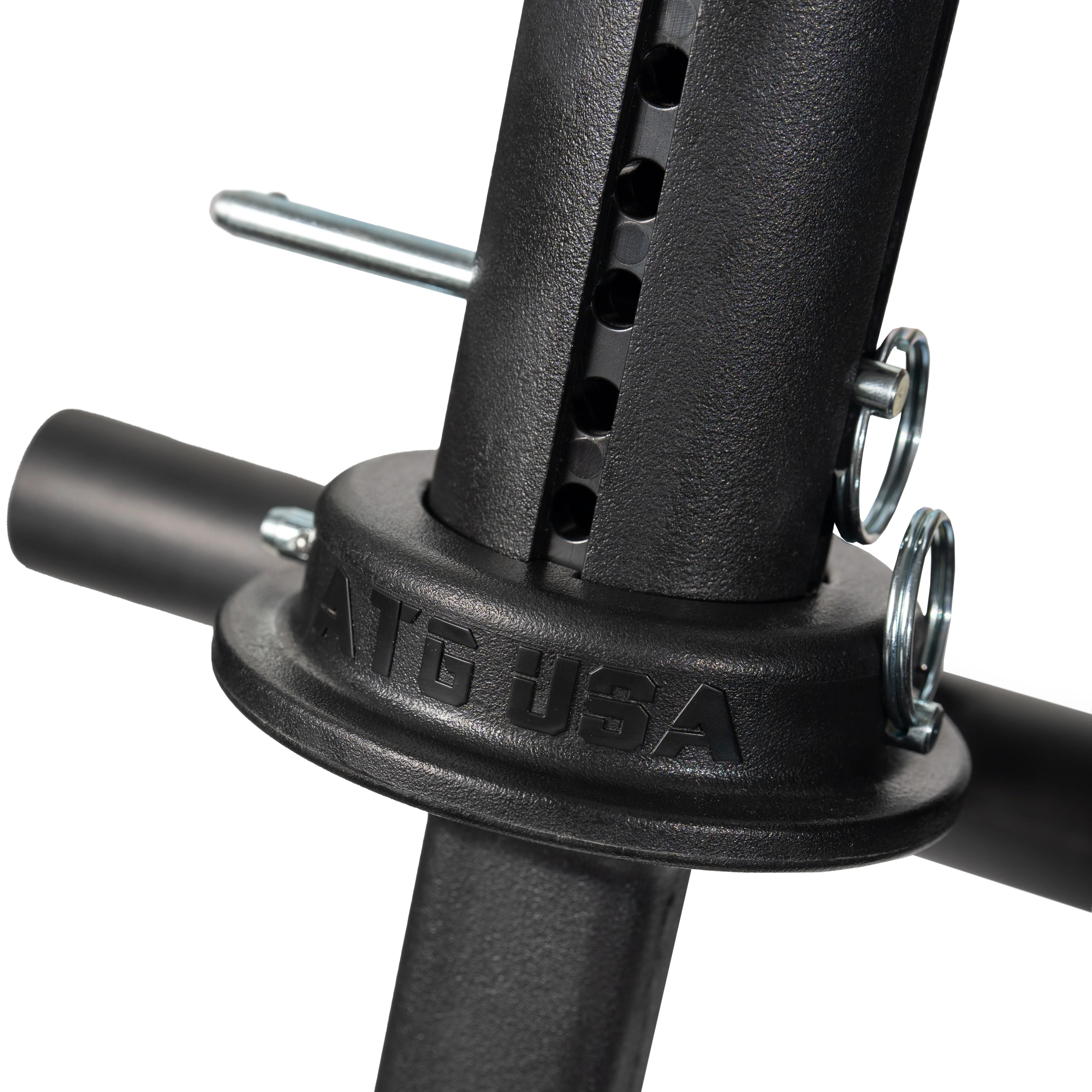 ATG USA Tib Bar 2.0 - Image 3