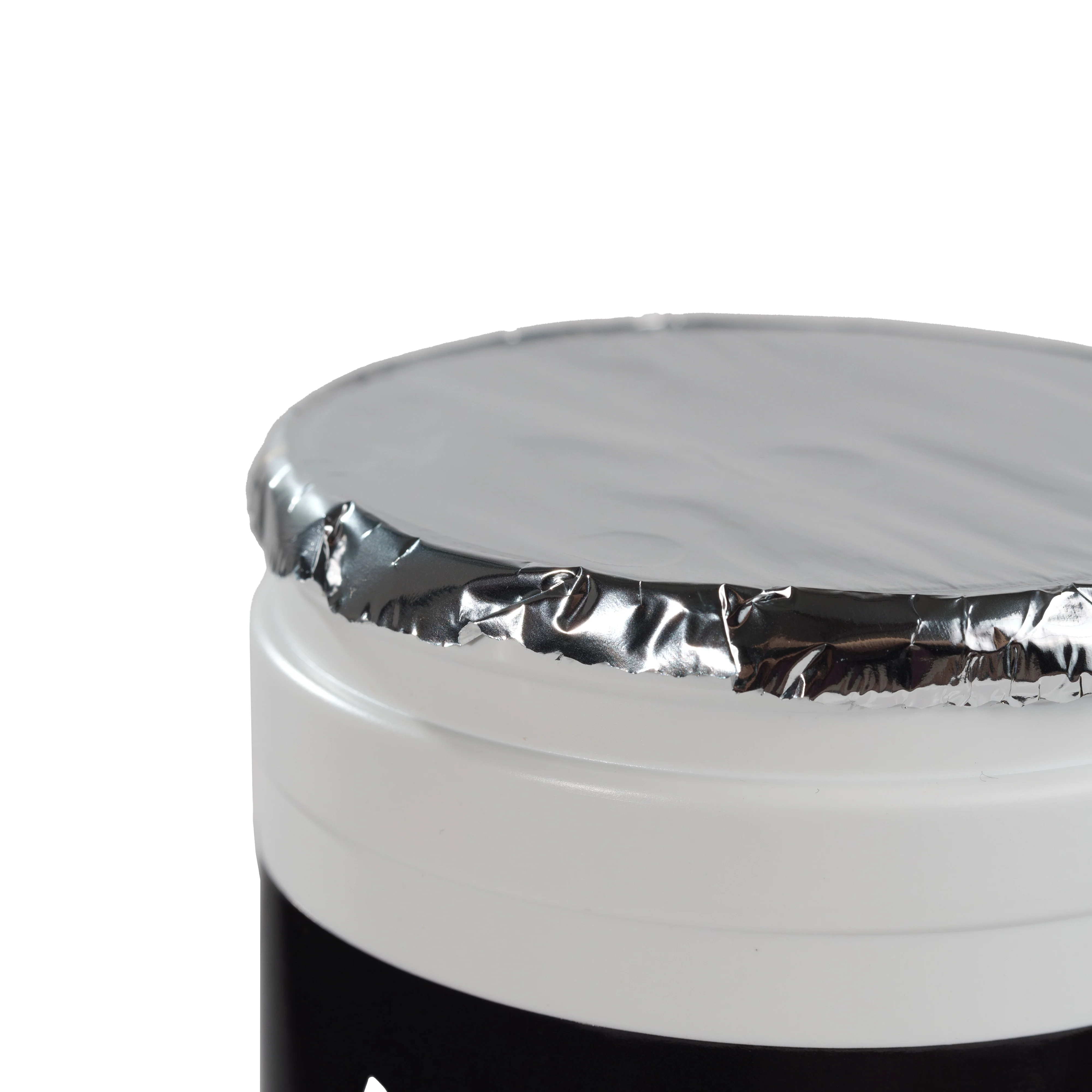 ATG USA Home/Gym Wipes - Regular - Image 4