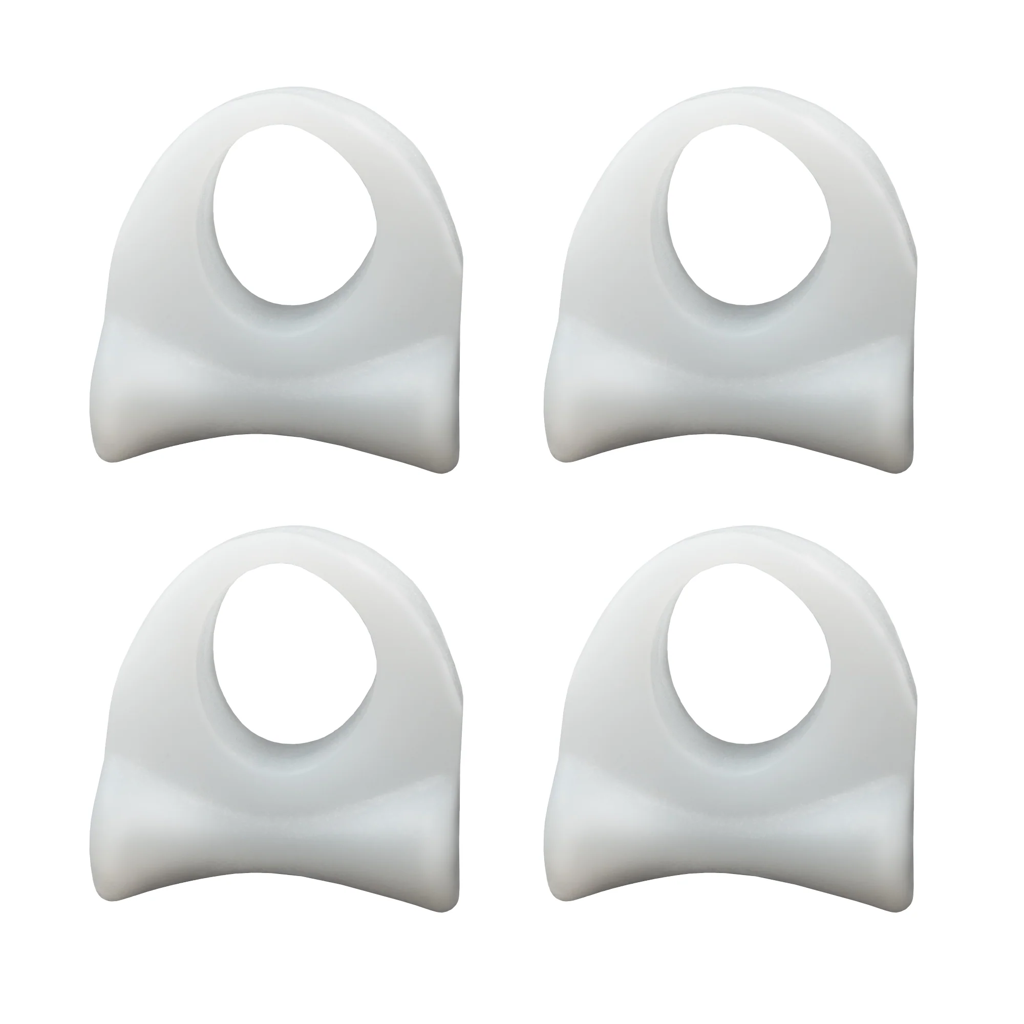 Big Toe Spacers - Image 3