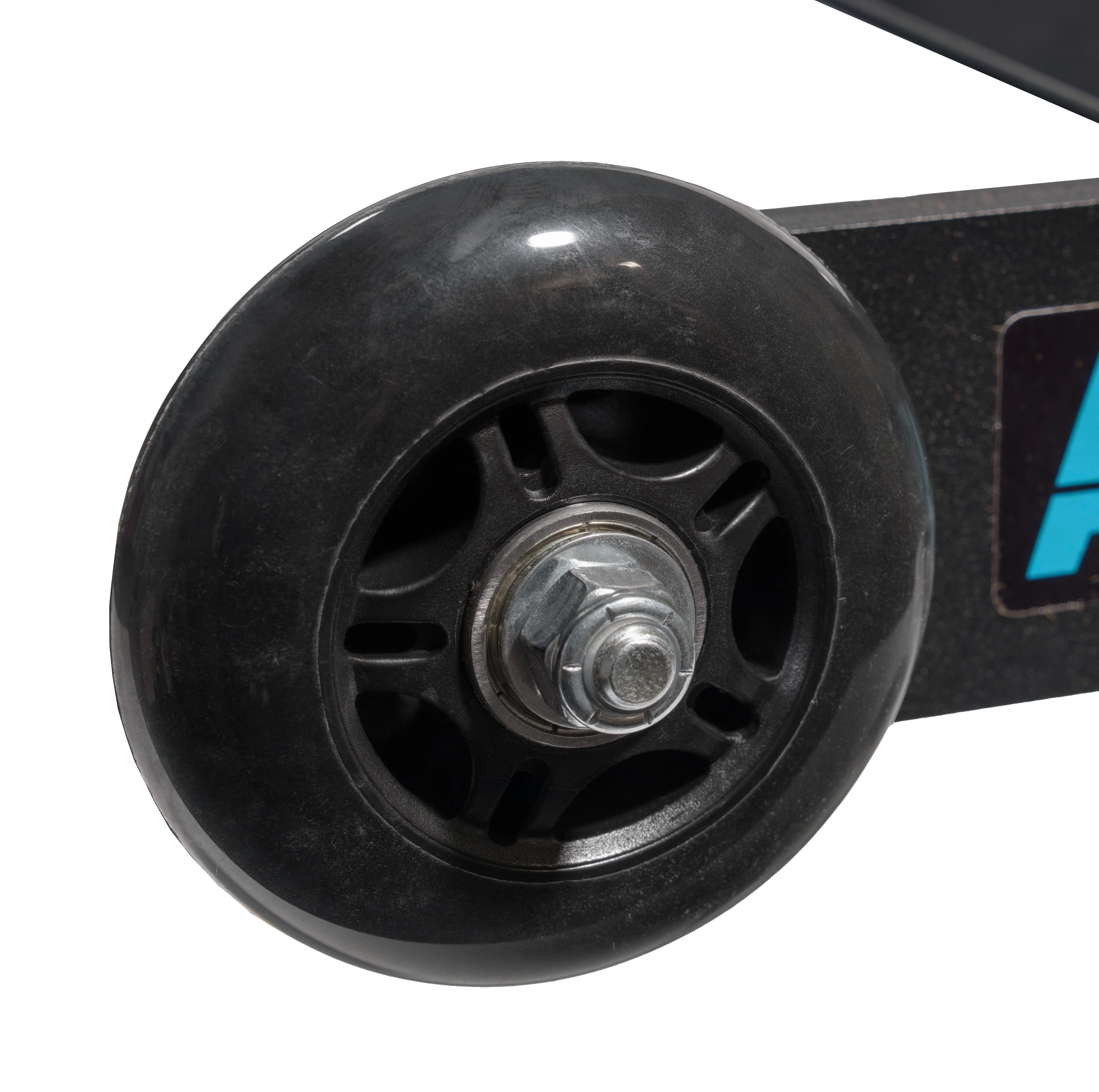 ATG USA Ham Roller - Image 3