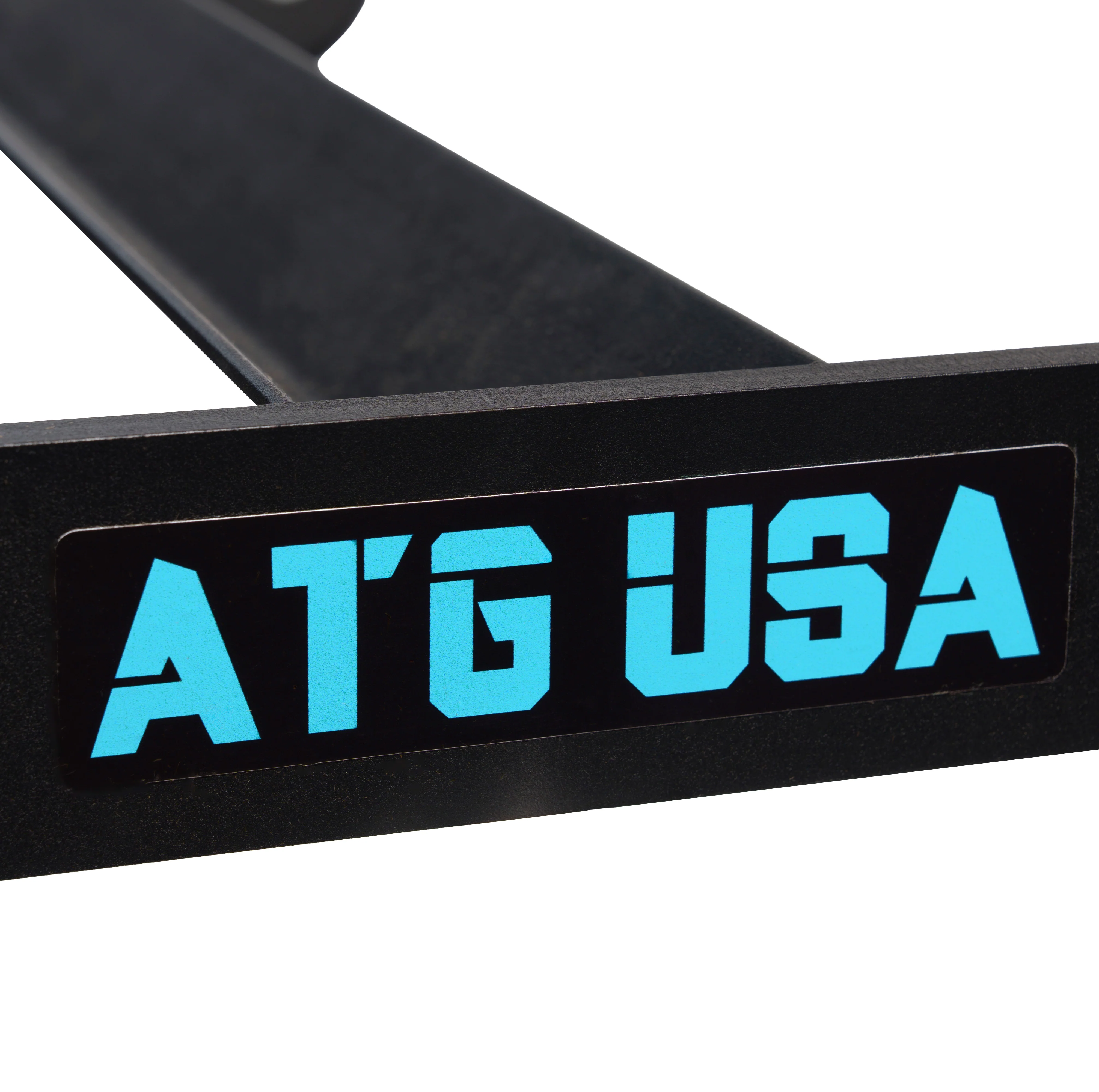 ATG USA Ham Roller - Image 4