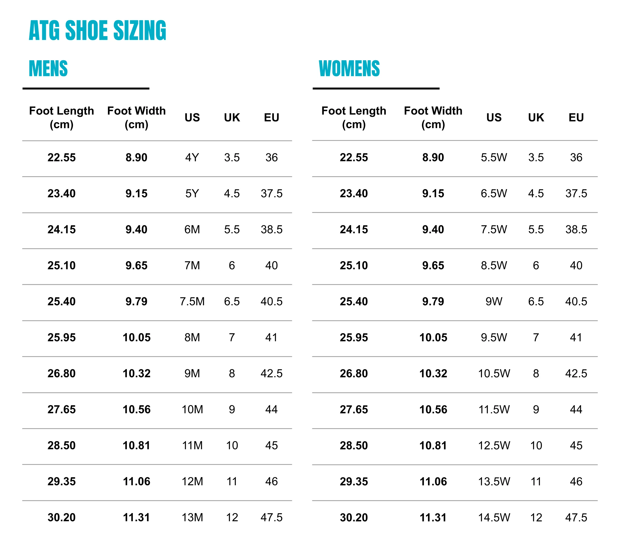 Pink ATG Barefoot Shoe - Image 5