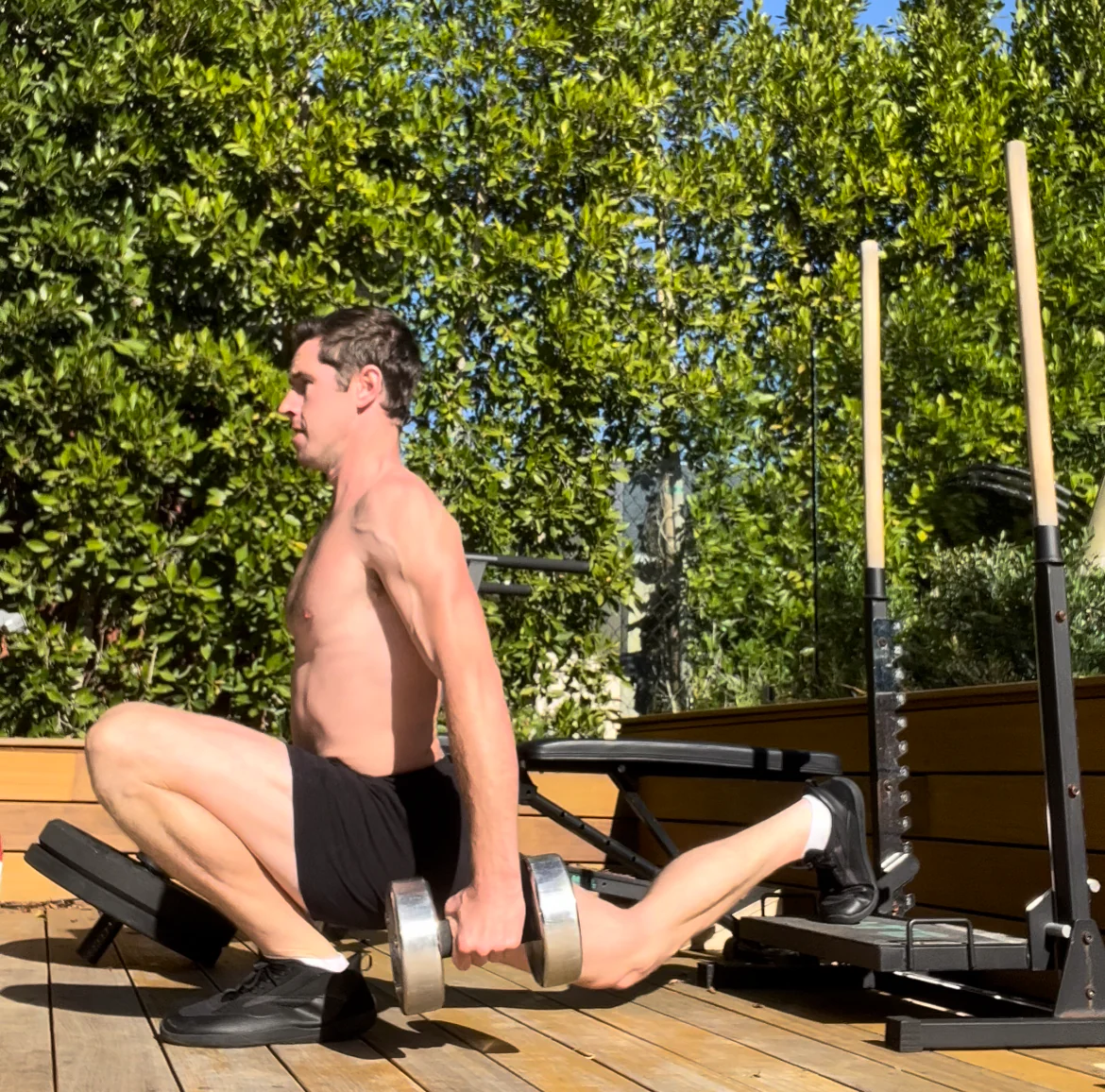 The ATG Mobility Box - Image 4