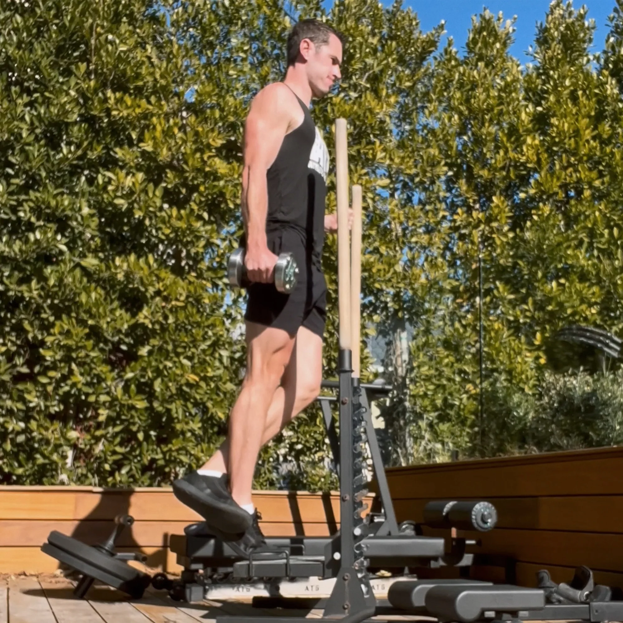 The ATG Mobility Box - Image 5